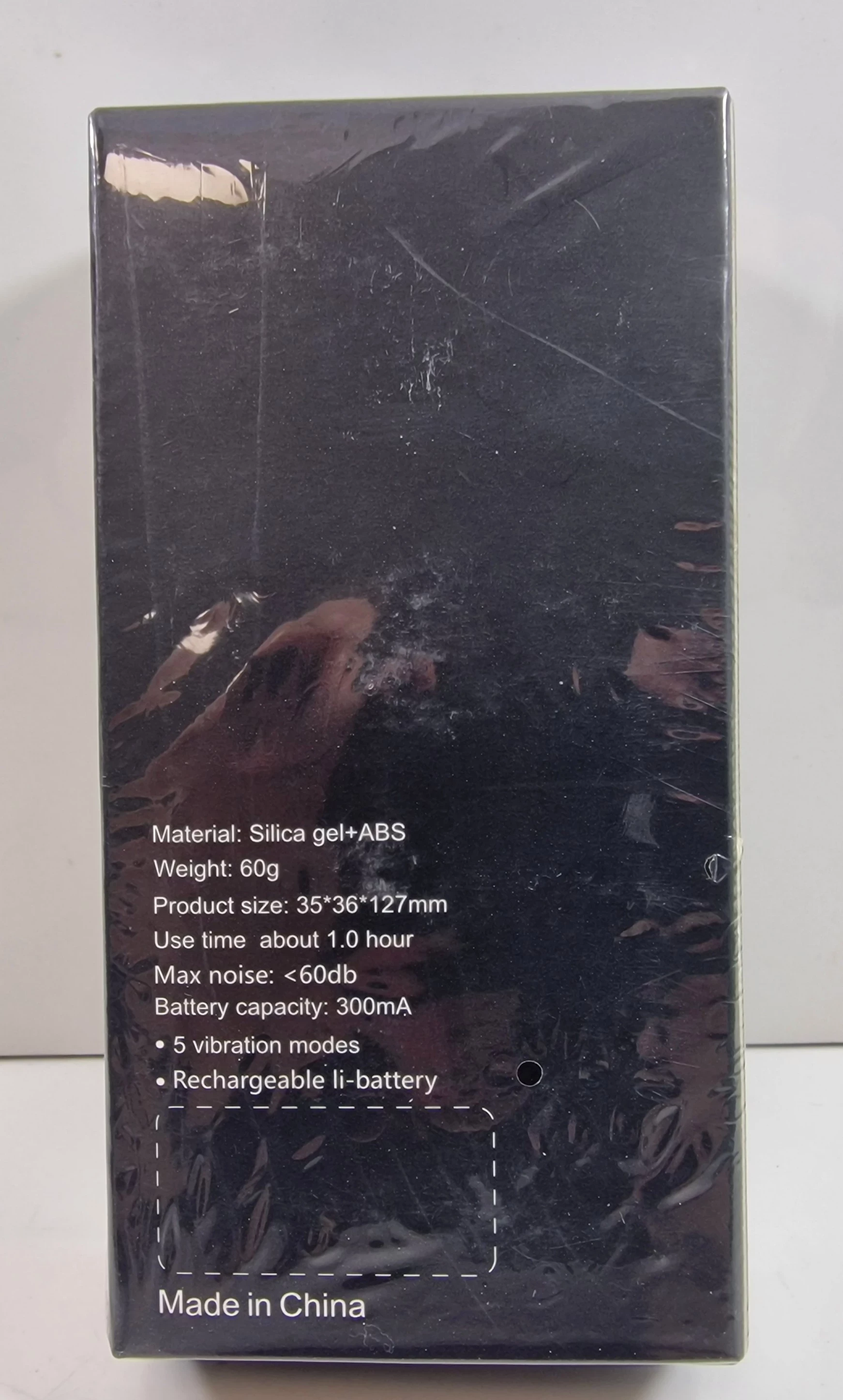 wibrator-wielofunkcyjny-zafoliowane-ean-gtin-5905427235019