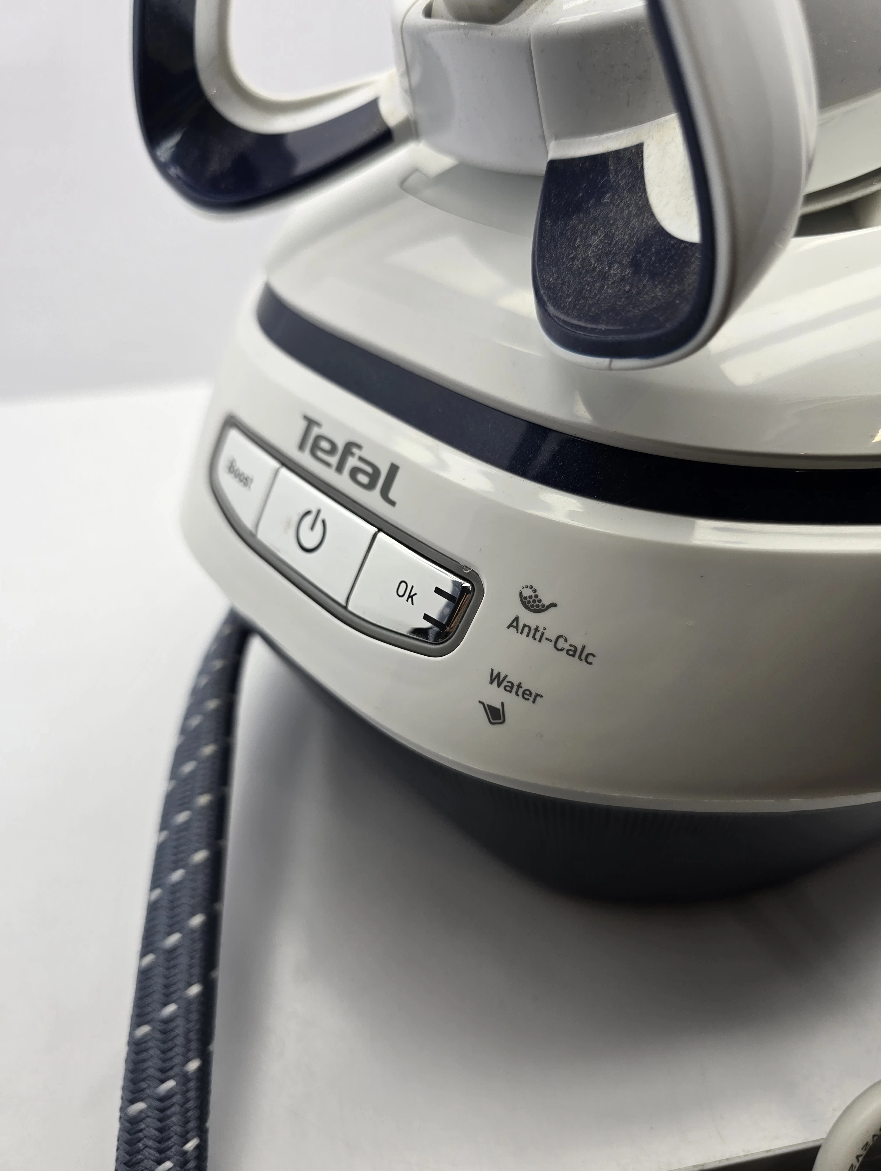 stacja-parowa-tefal-gv9712-moc-300000