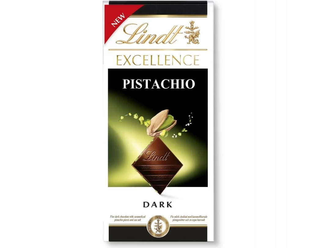 lindt-czekolada-excellence-pistachio-100g-wyszynskiego-5-zielona-gora