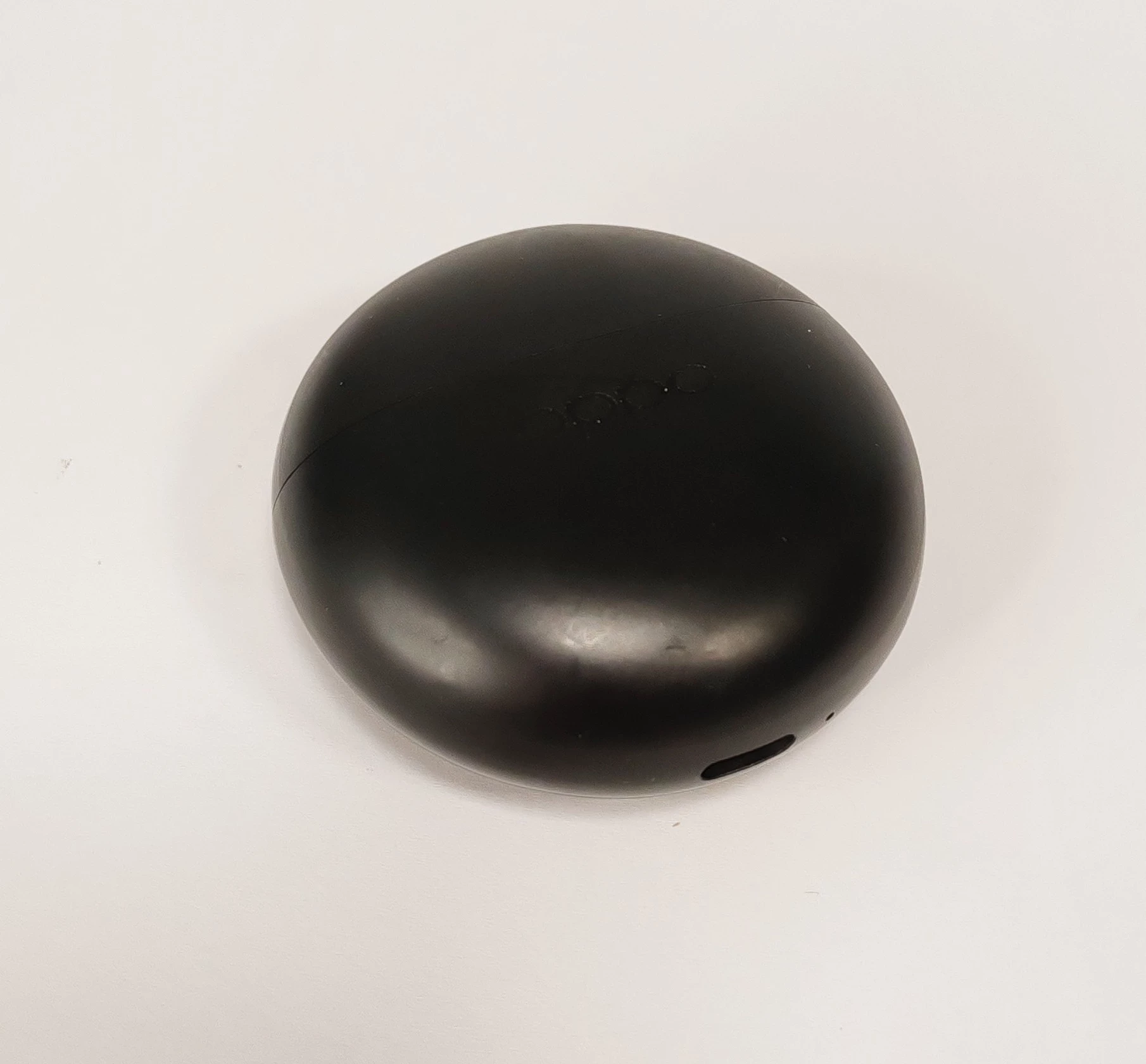 sluchawki-oppo-enco-buds2-zestaw-transmisja-sygnalu-203713-217785