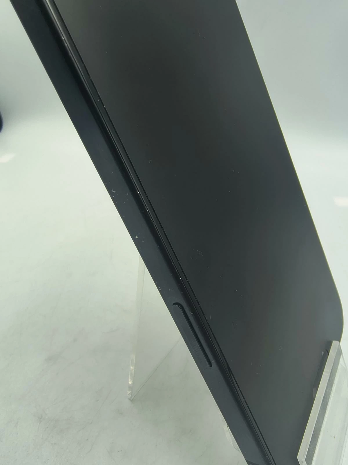 telefon-apple-iphone-15-pro-max-256gb-bat84-pamiec-ram-202865-214113