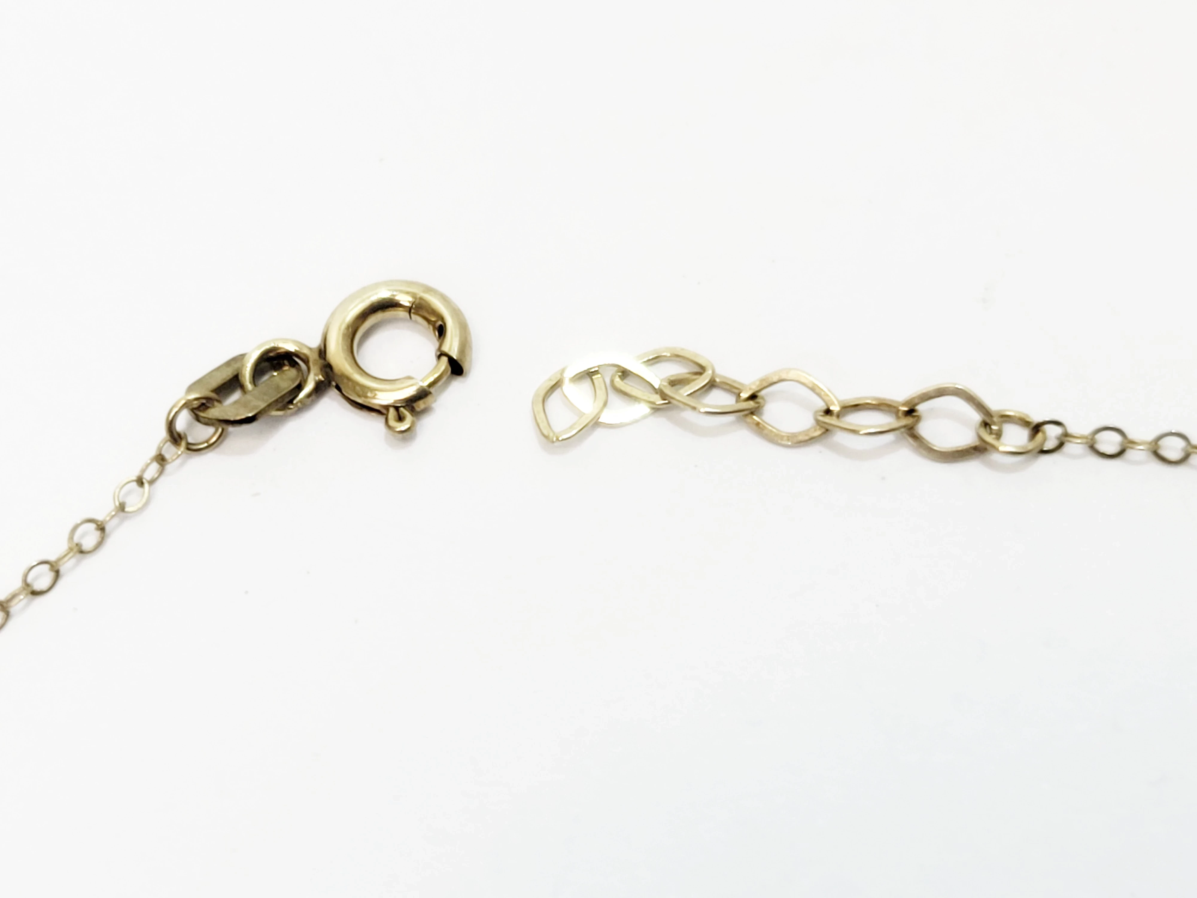 zlota-bransoletka-8ct-057g-16-18cm-stan-11323-2