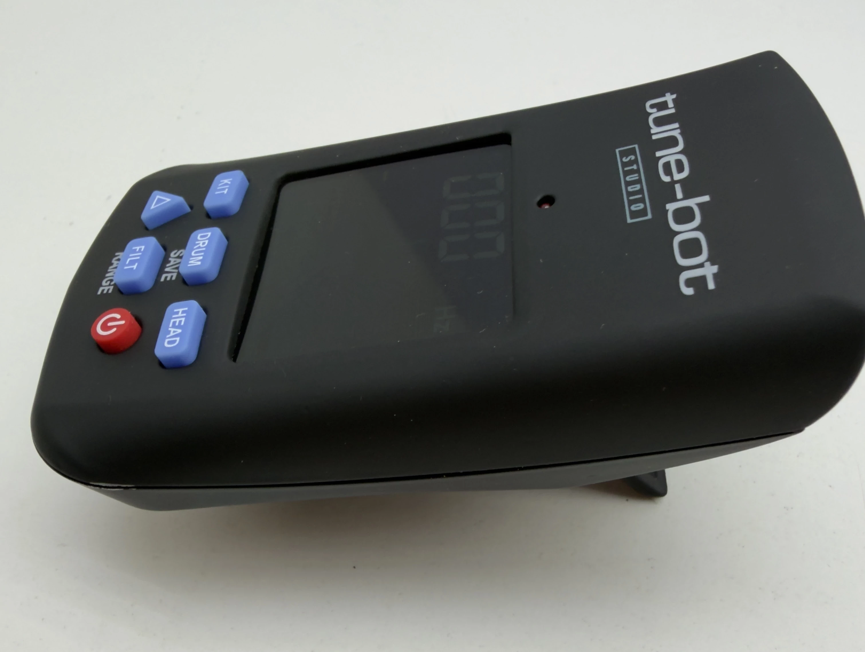 overtone-tunebot-studio-stroik-do-perkusji-stan-11323-2