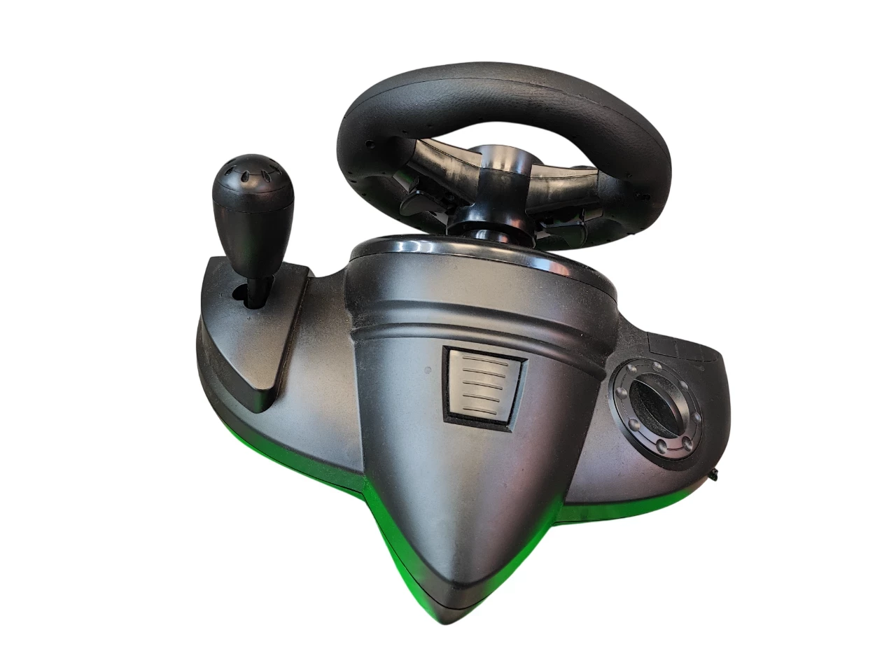 kierownica-esperanza-nitro-egw102-marka-248811-950365