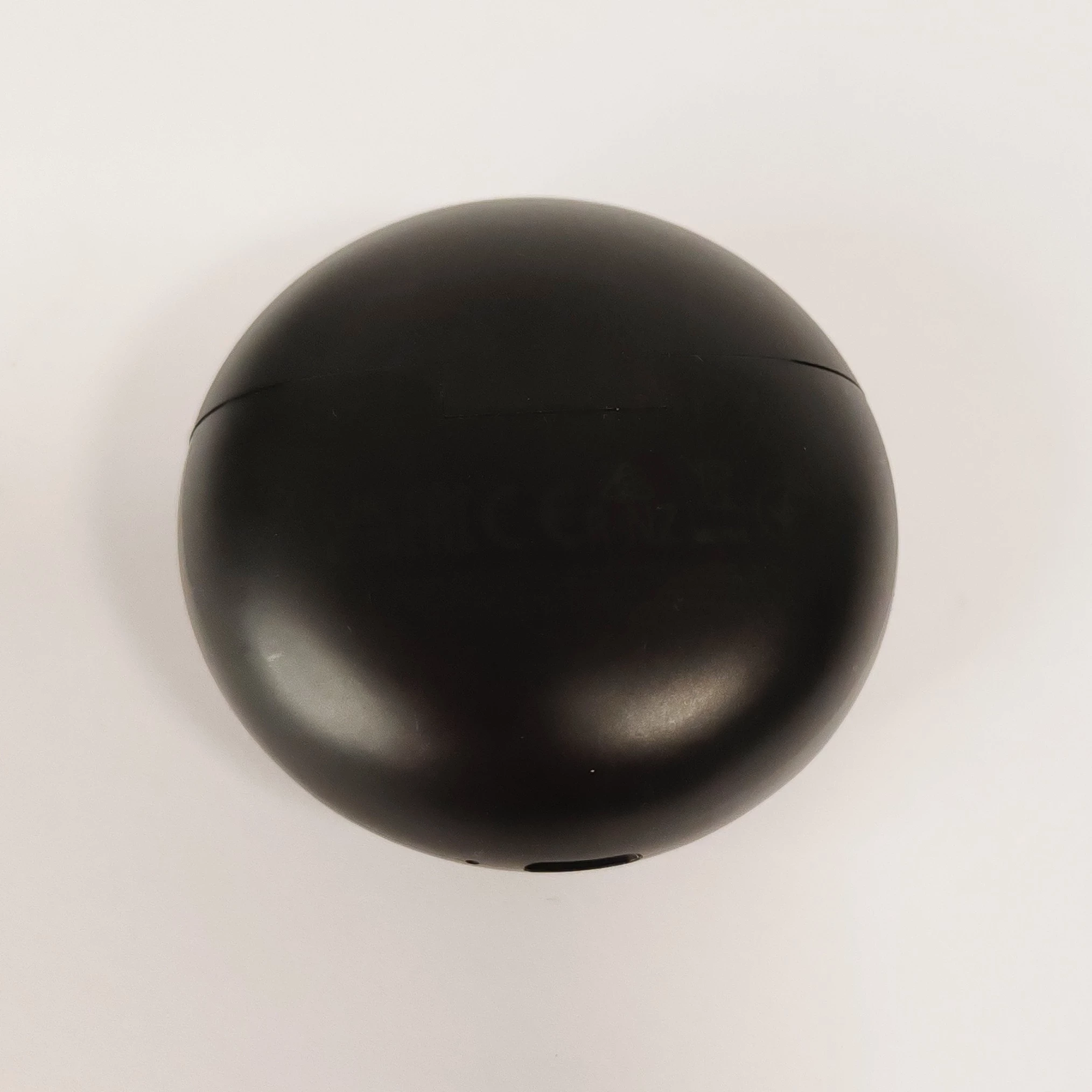 sluchawki-oppo-enco-buds2-zestaw-kod-producenta-enco-buds-2