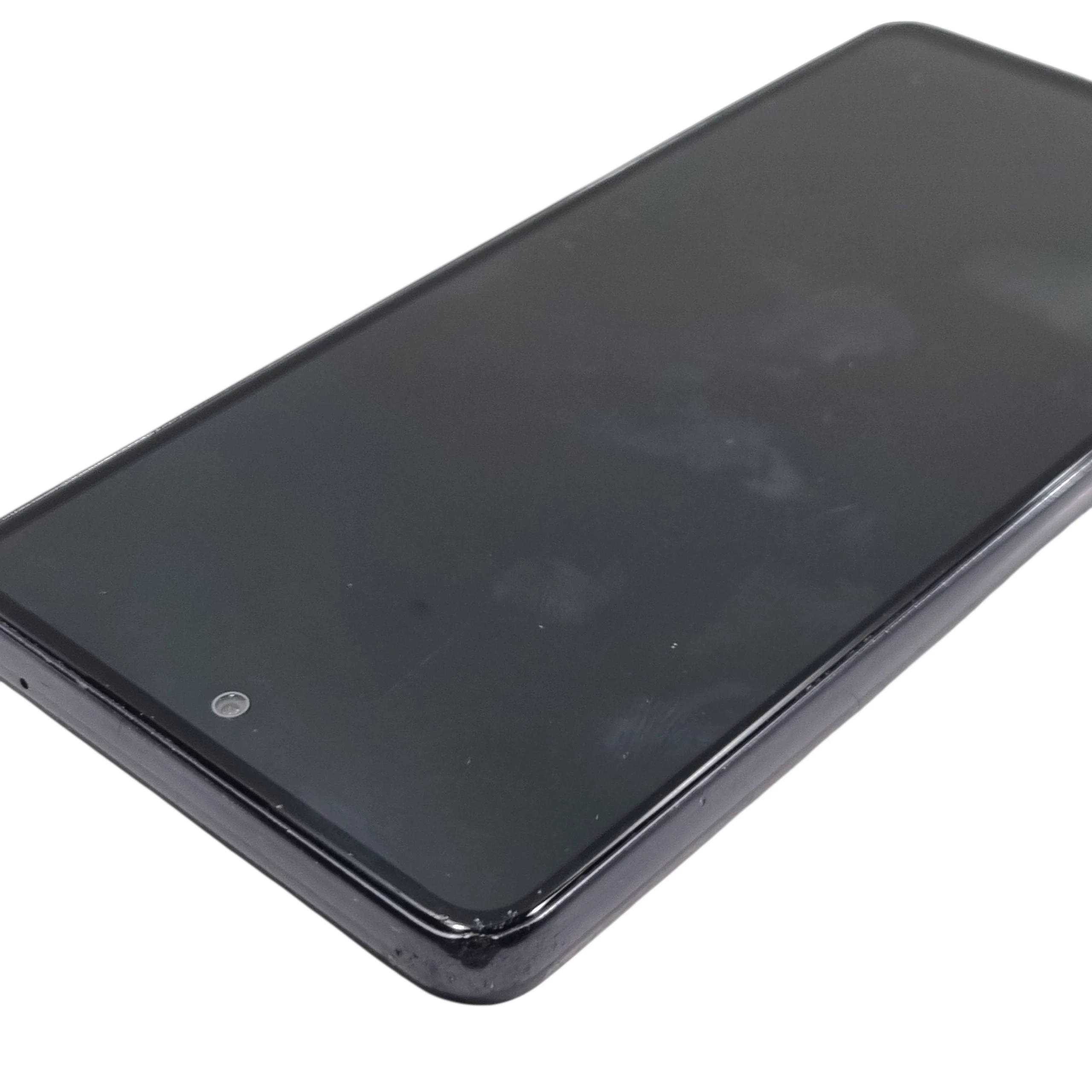 samsung-galaxy-a53-5g-6gb-64gb-and15-typ-202685-212929