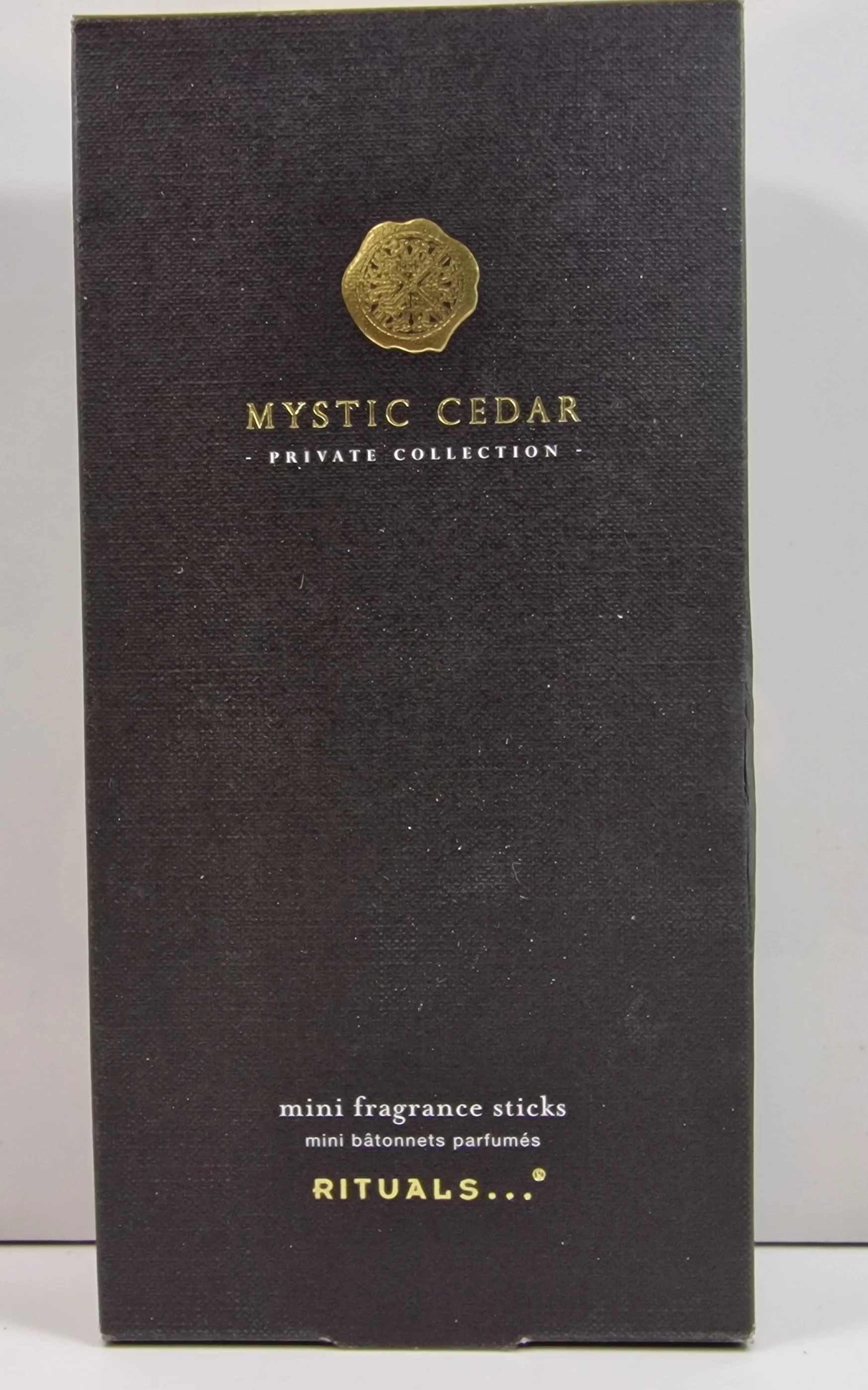 rituals-private-collection-mystic-cedar-patyki-zapachowe-kurpinskiego-117-poznan-ska-x