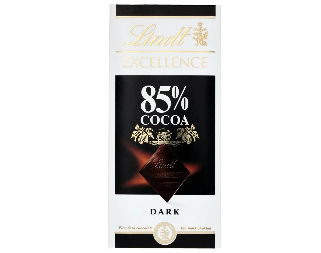 lindt-excellence-85-cocoa-100g-wyszynskiego-5-zielona-gora