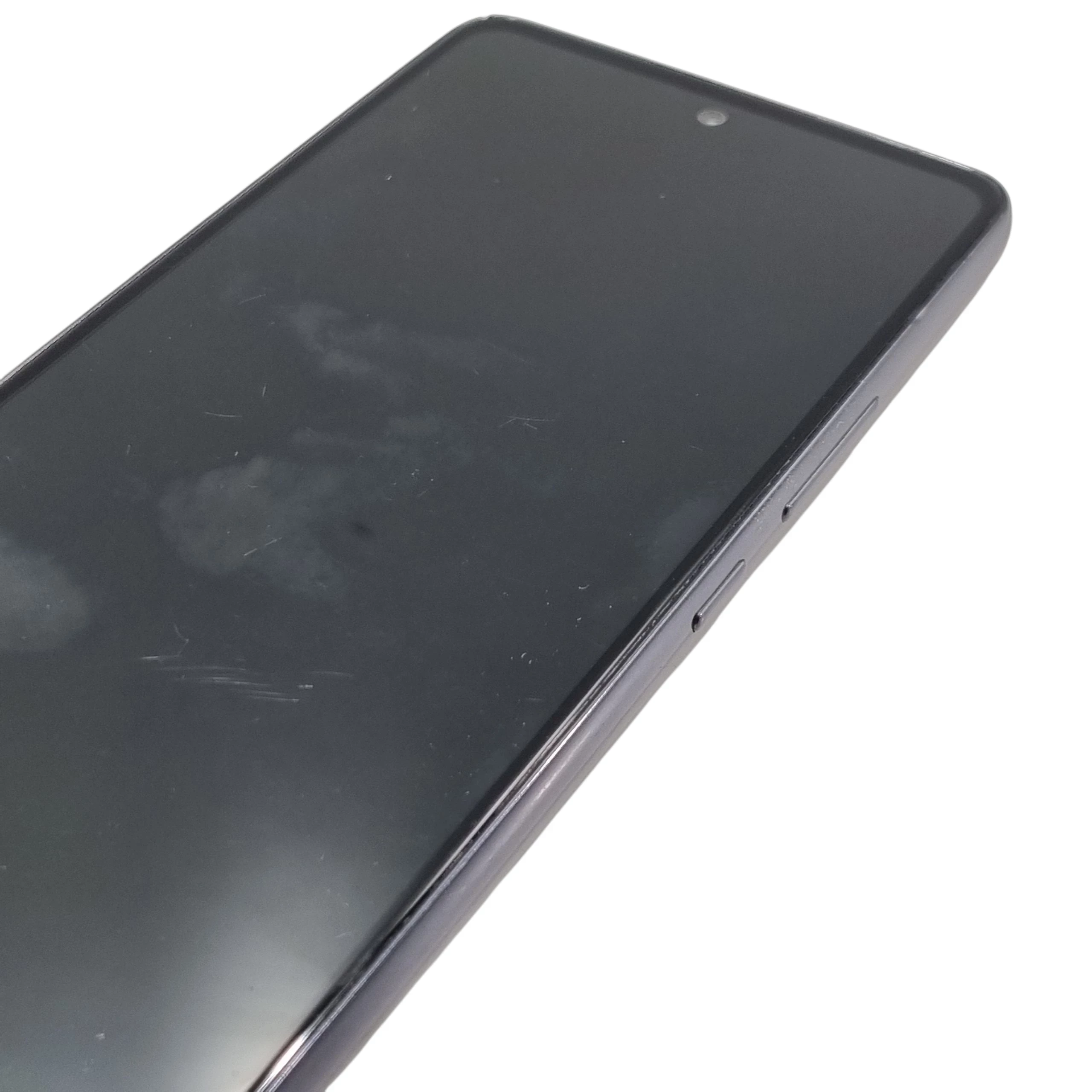 samsung-galaxy-a53-5g-6gb-64gb-and15-wbudowana-pamiec-202869-214189