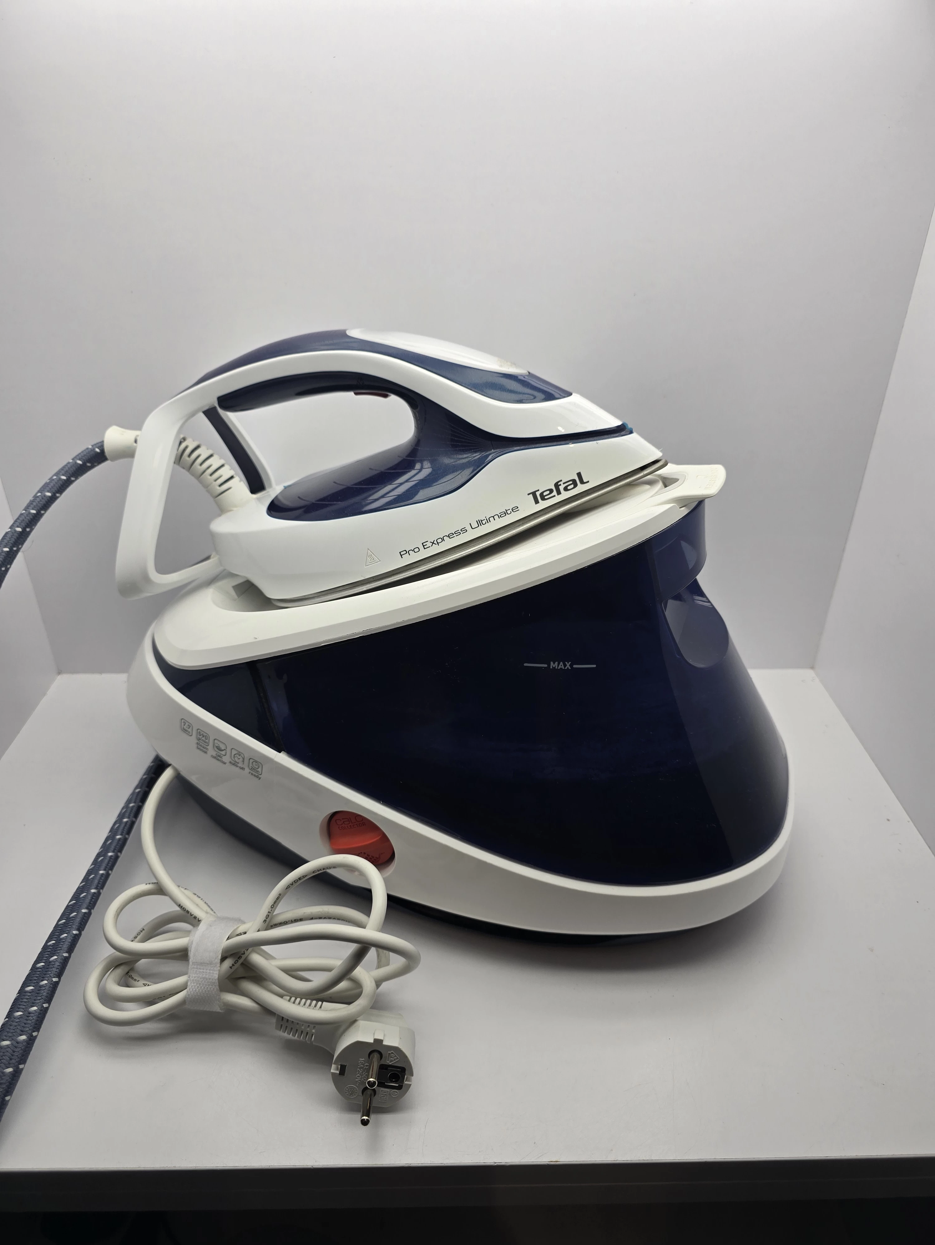 stacja-parowa-tefal-gv9712-chabrowa-4-jelcz-laskowice-milz-1