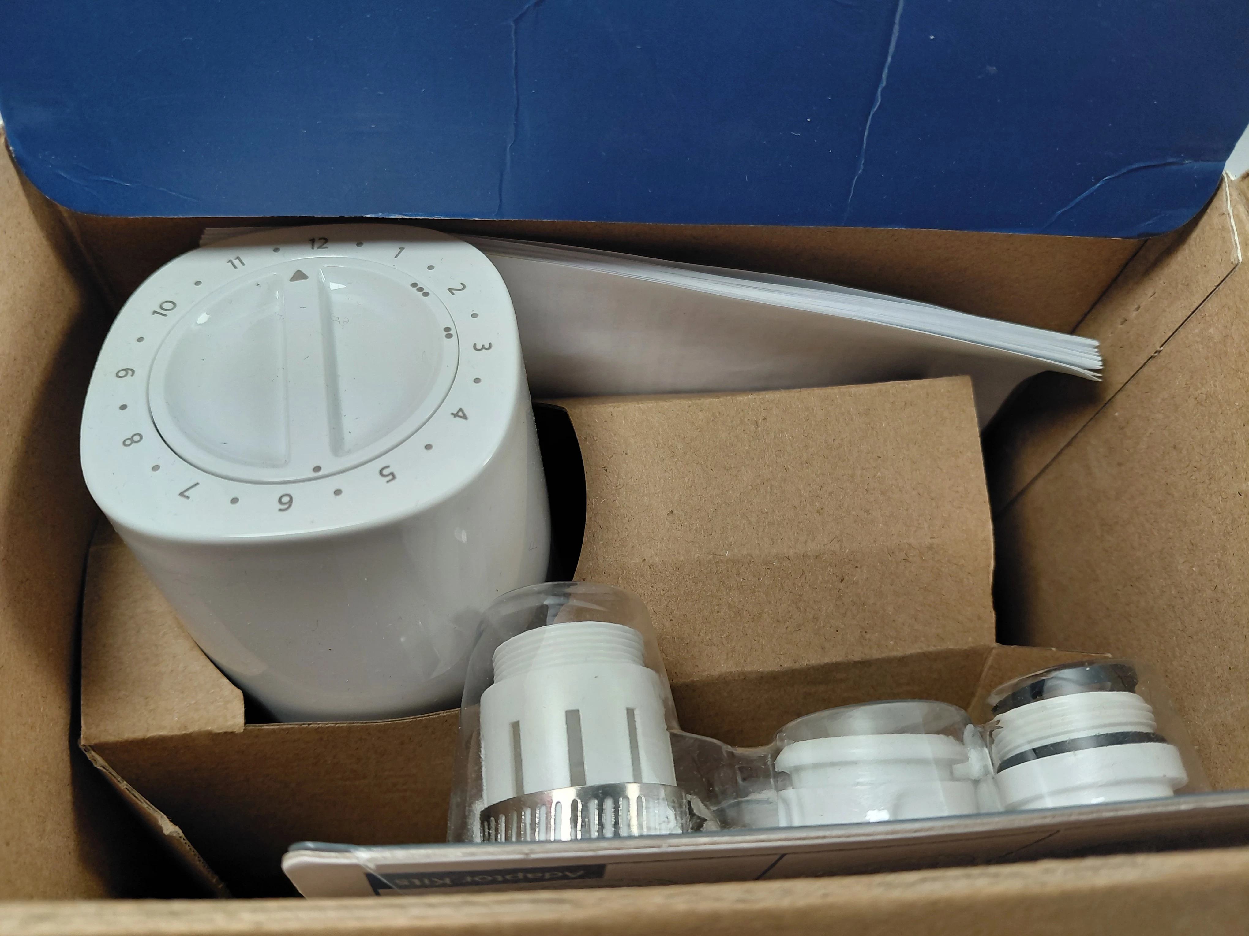 filtr-nakranowy-philips-x-guard-awp370310-ean-gtin-4897099302827