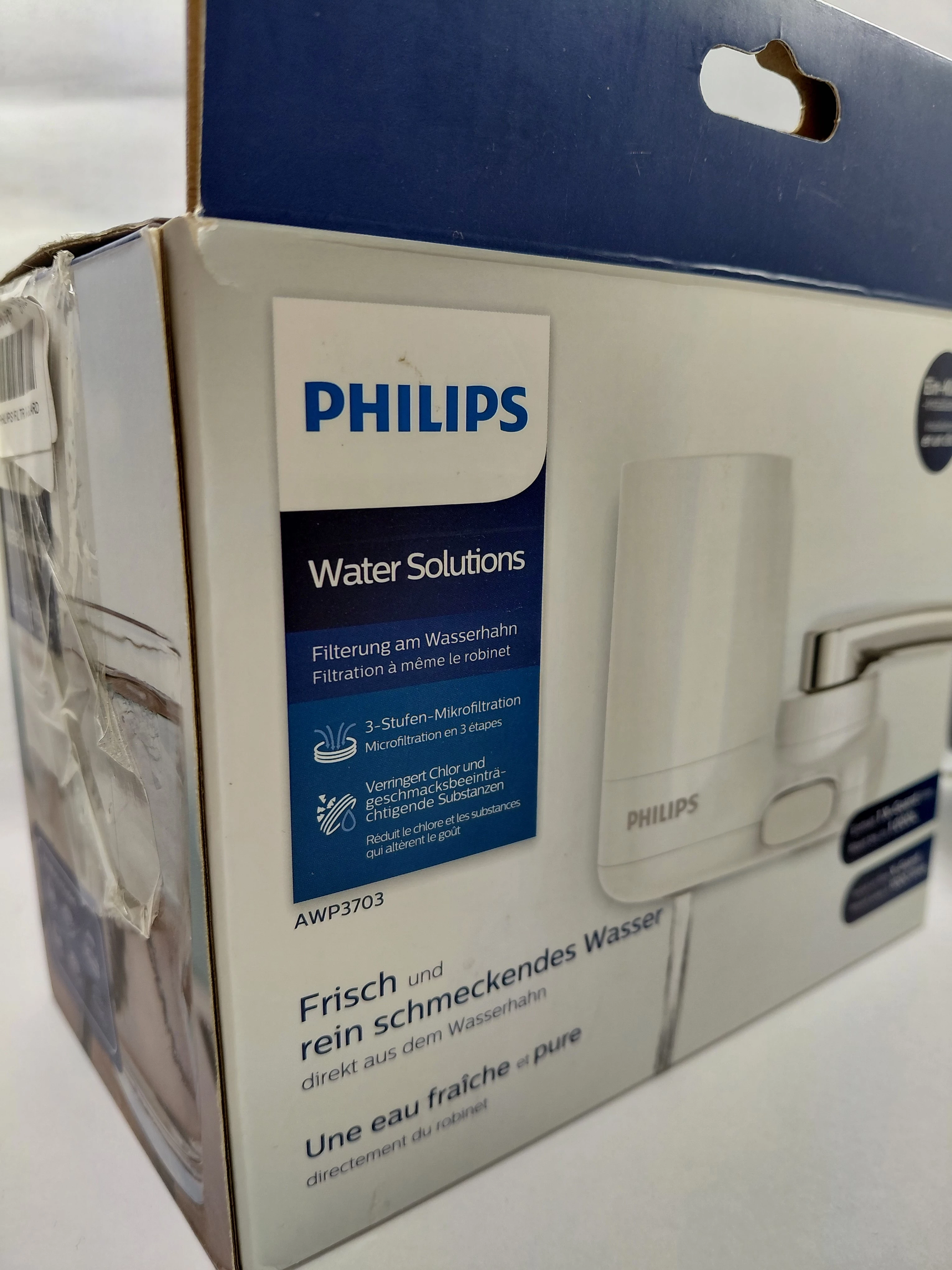 filtr-nakranowy-philips-x-guard-awp370310-stan-11323-2