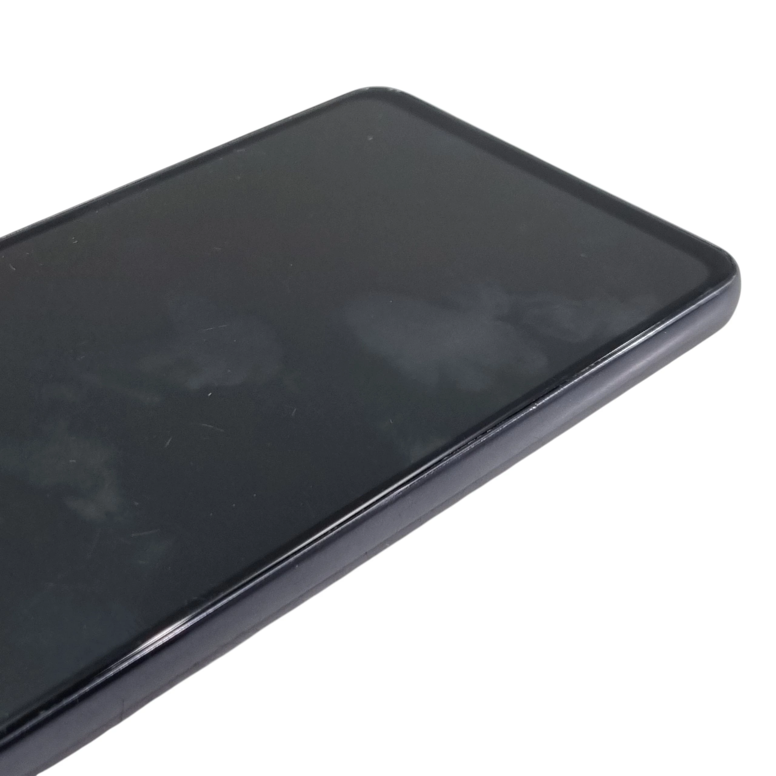 samsung-galaxy-a53-5g-6gb-64gb-and15-kod-producenta-sm-a536bzkneue