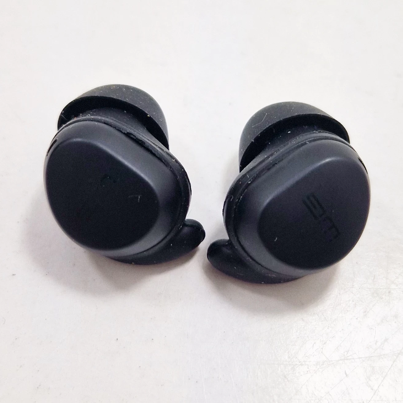 sluchawki-bezprzewodowe-bluetooth-wg-airflex-4-czarne-rodzaj-sluchawek-203681-217749