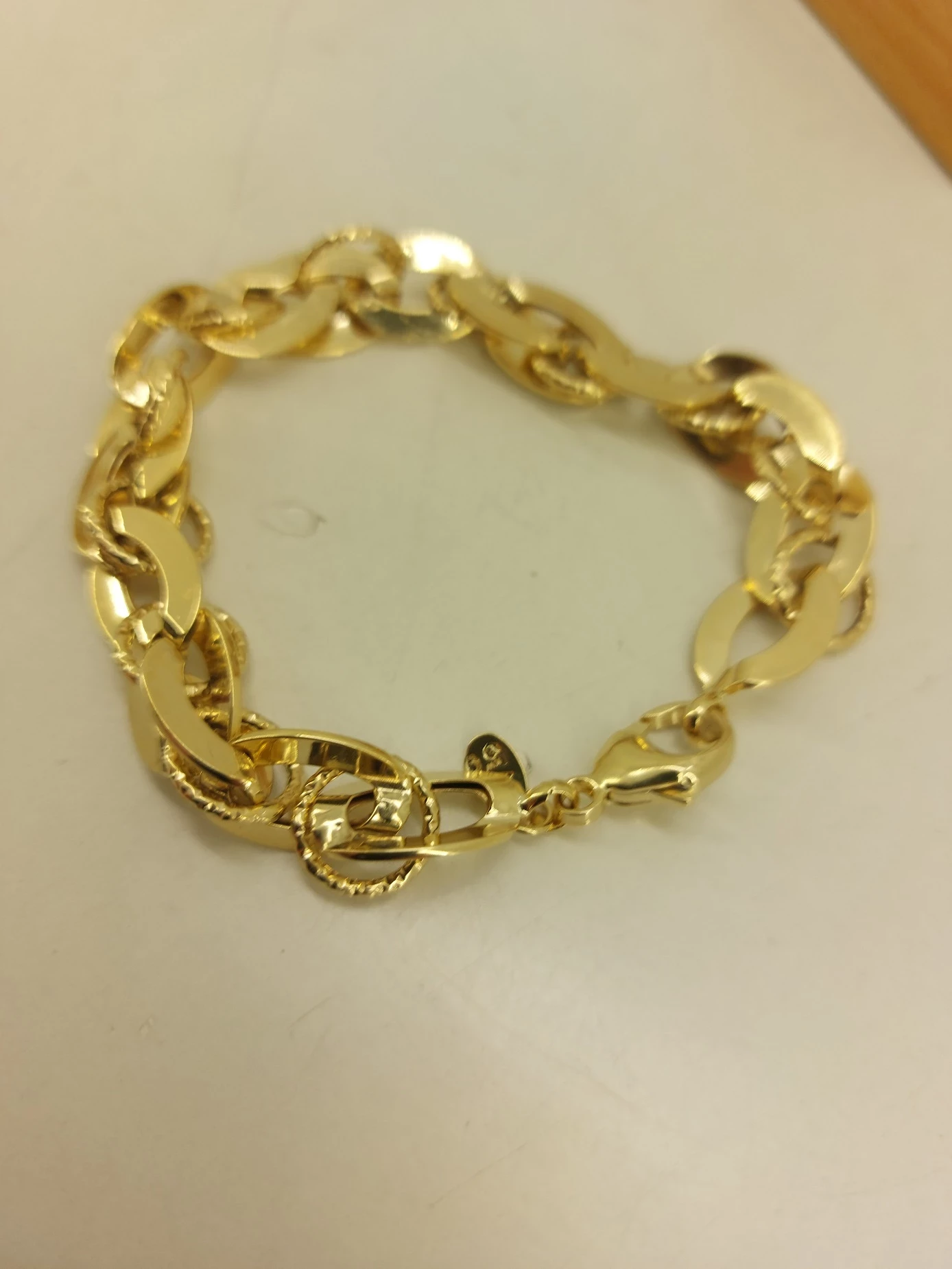 zlota-wytworna-bransoletka-1134g-585-kamien-17088-524288