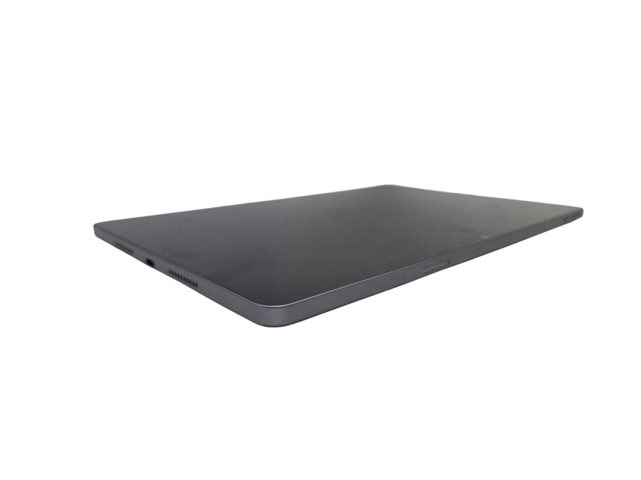 tablet-lenovo-idea-tab-8128gb-sam-ean-gtin-198157039087