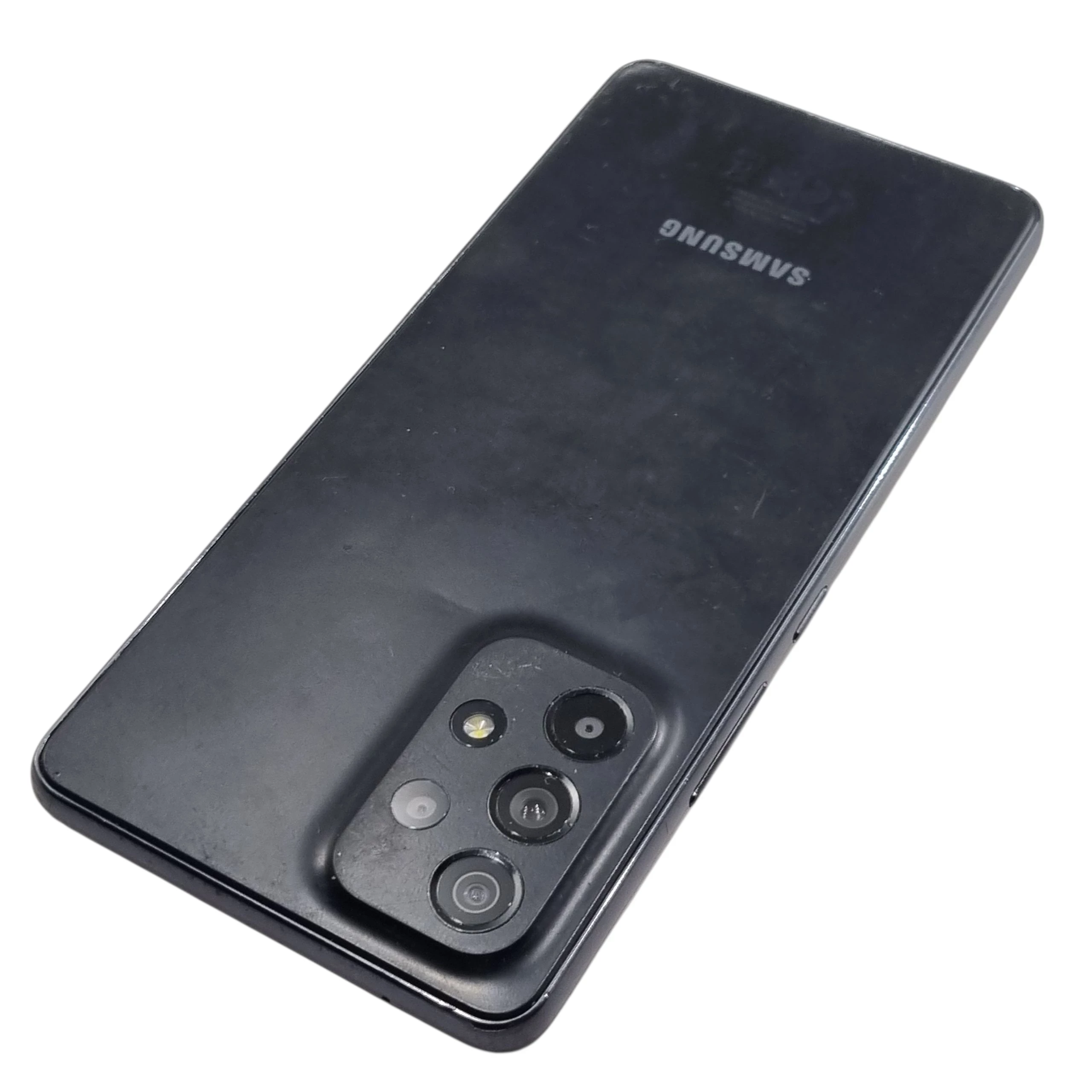 samsung-galaxy-a53-5g-6gb-64gb-and15-ostrowskiego-1-wroclaw