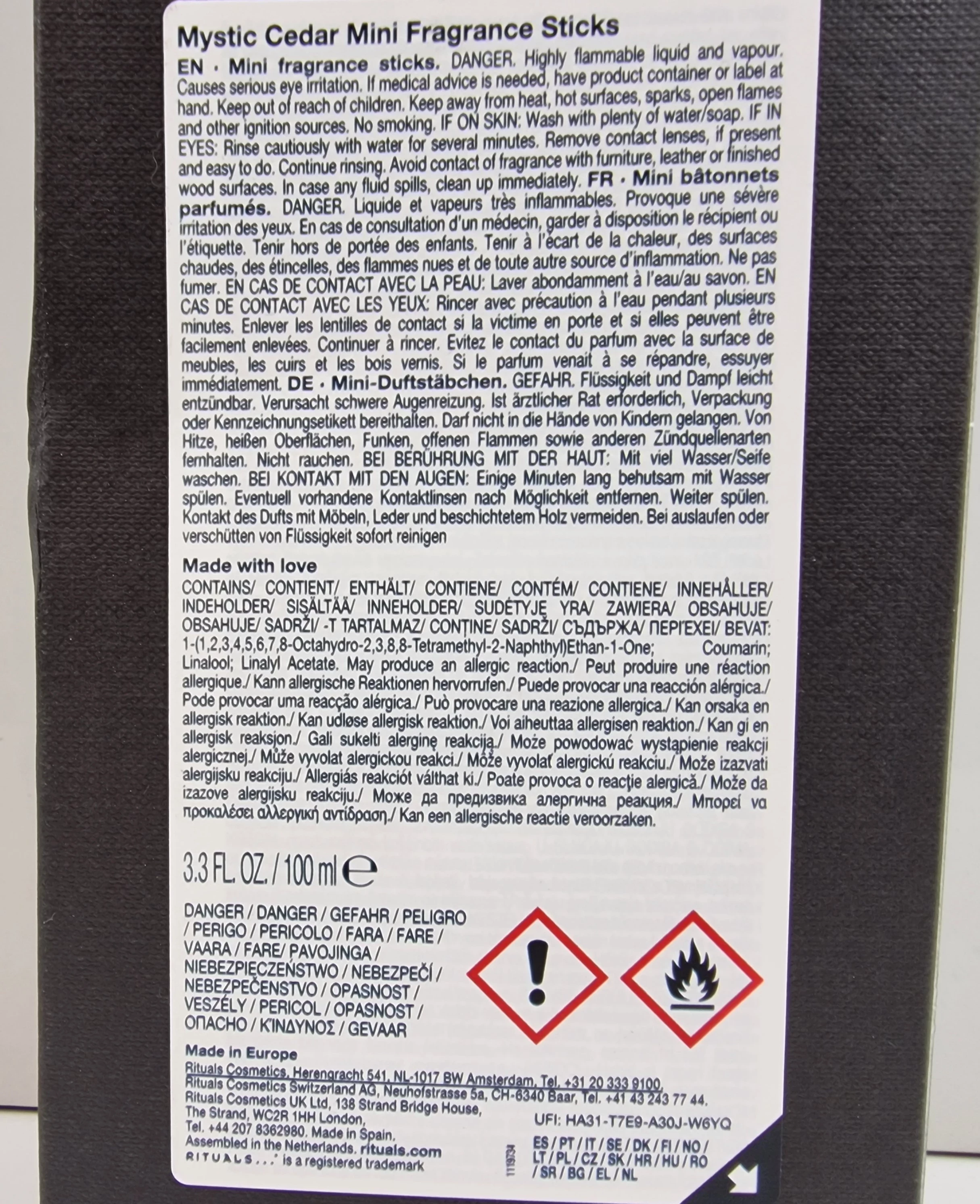 rituals-private-collection-mystic-cedar-patyki-zapachowe-ean-gtin-8719134157628