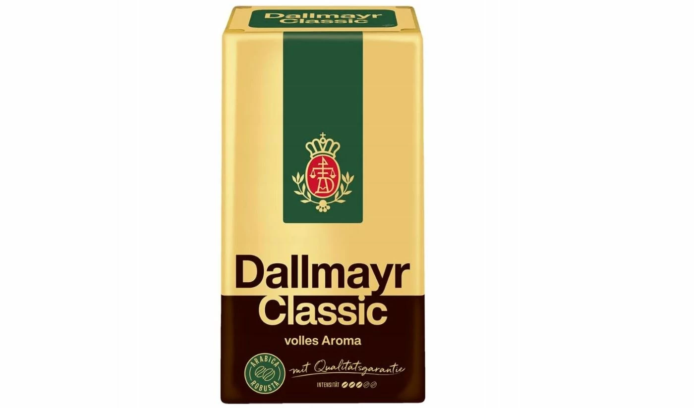kawa-mielona-arabica-dallmayr-classic-500-g-obroncow-pokoju-76-gorzow-wlkp