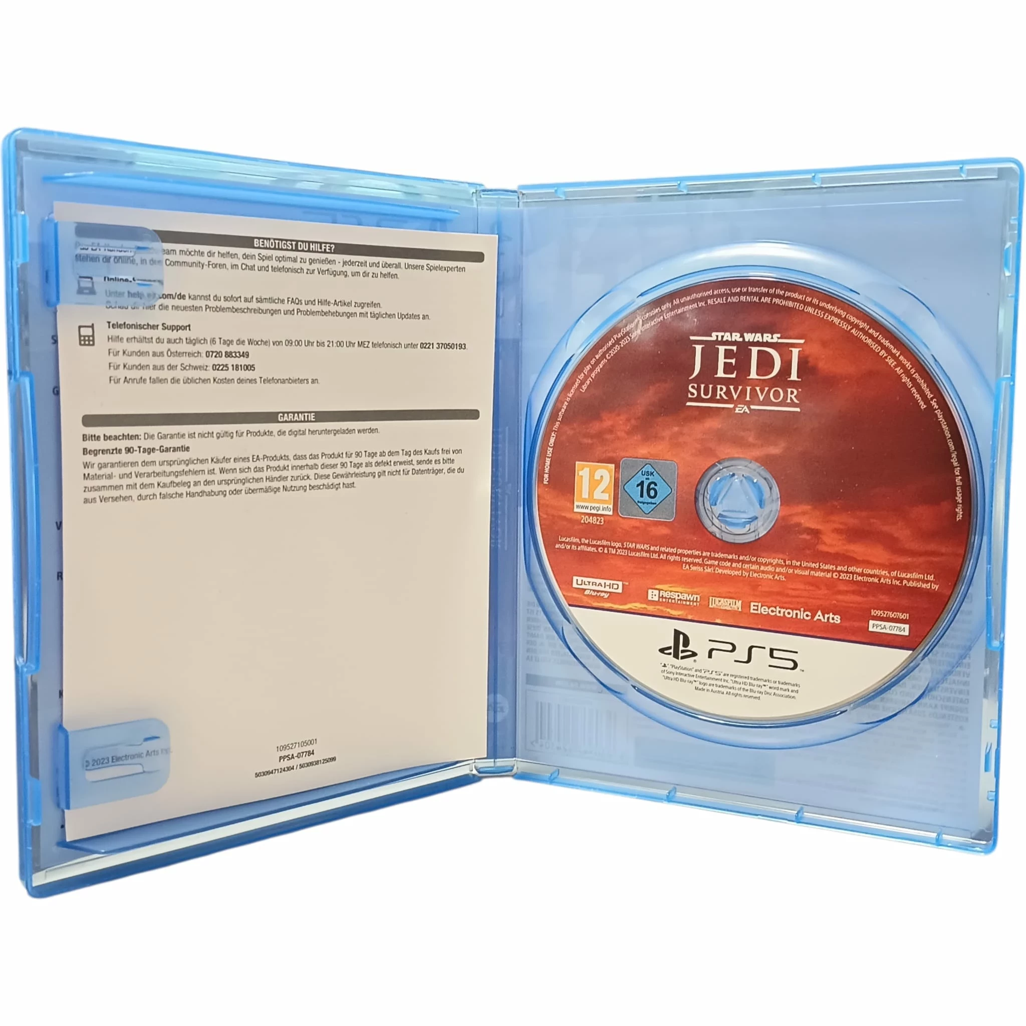 star-wars-jedisurvivor-playstation-5-ps5-pudelkowa-ean-gtin-5030947124304