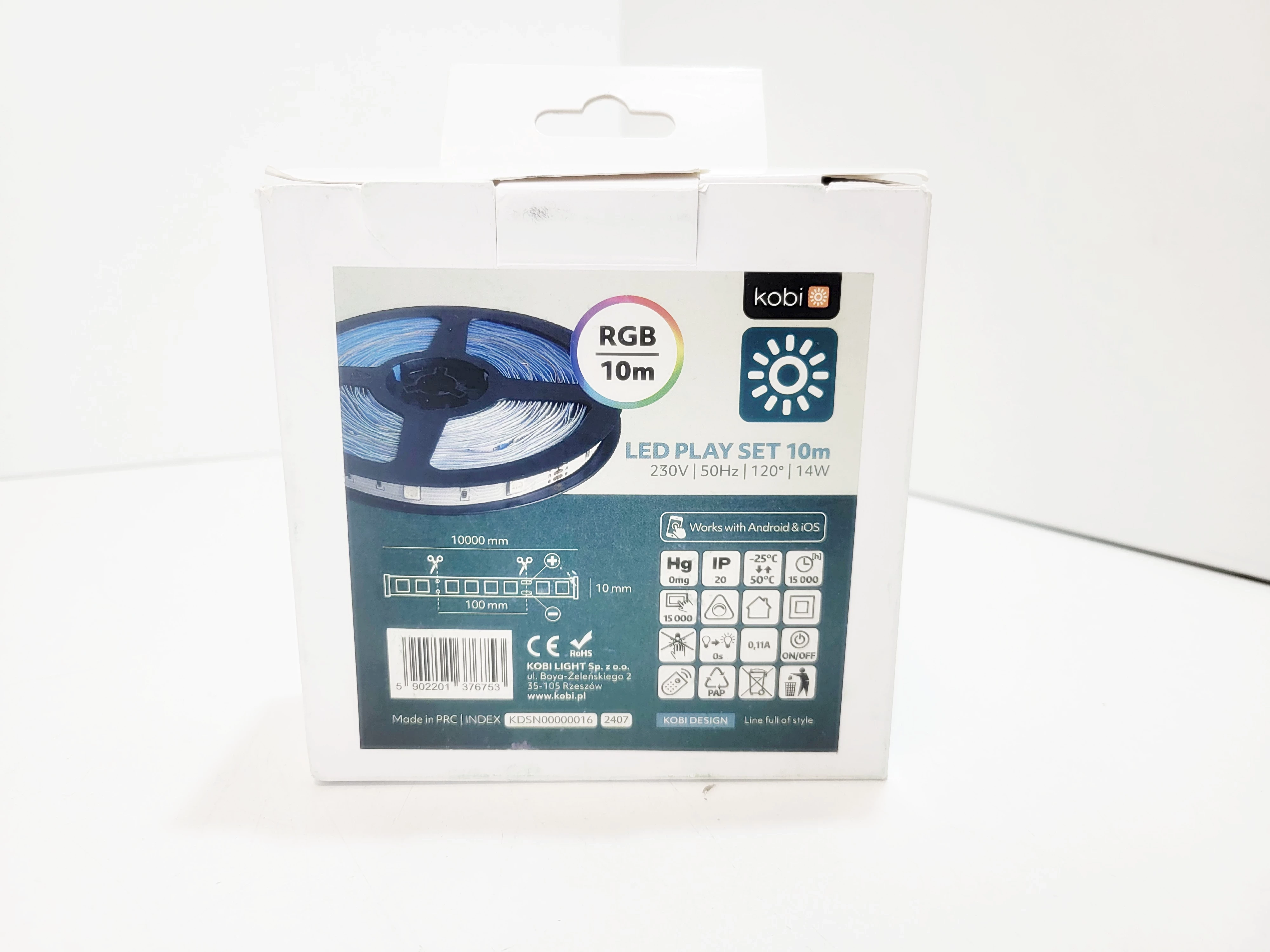 tasma-led-rgb-kolorowa-10m-smart-home-aplikacja-pilot-miganie-w-rytm-muzyk-osiedle-teatralne-3u15-krakow