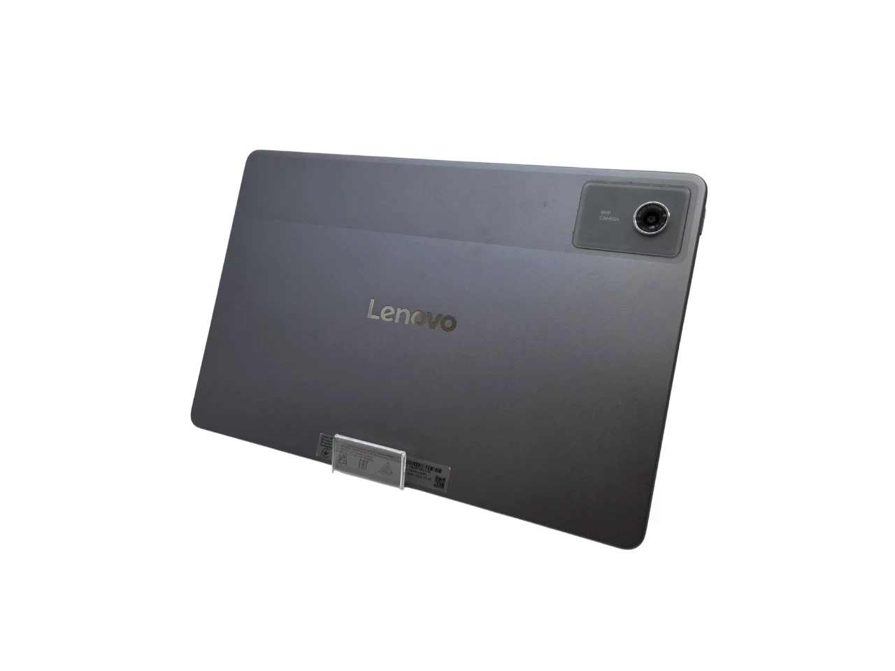 tablet-lenovo-idea-tab-8128gb-sam-wielkopolska-36-gdynia