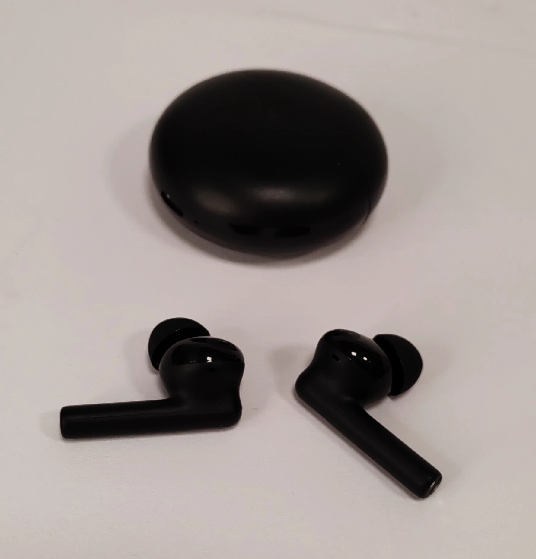 sluchawki-oppo-enco-buds2-zestaw-rodzaj-sluchawek-203681-217753