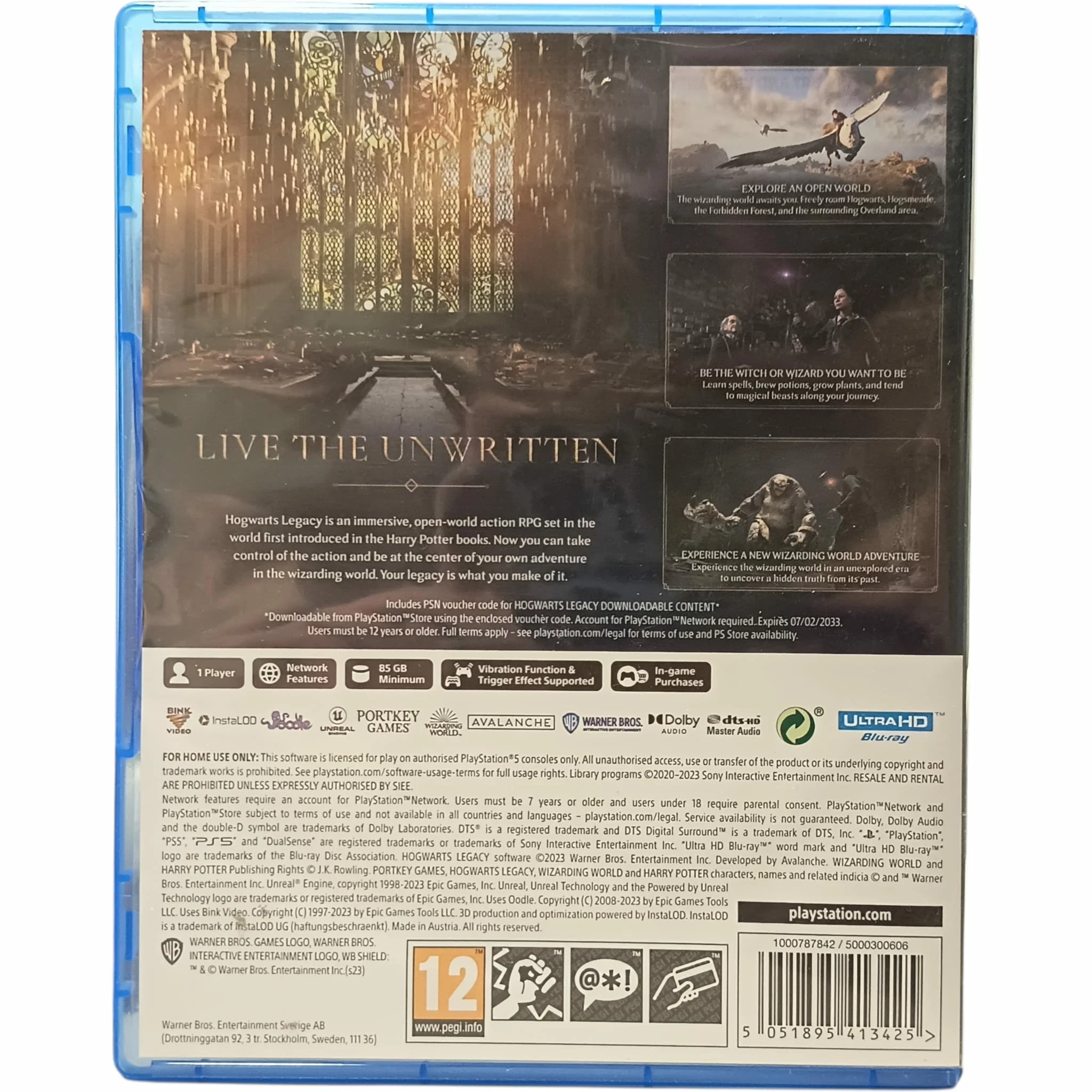 dziedzictwo-hogwartu-hogwart-legacy-playstation-5-ps5-pudelkowa-ean-gtin-5908305243366