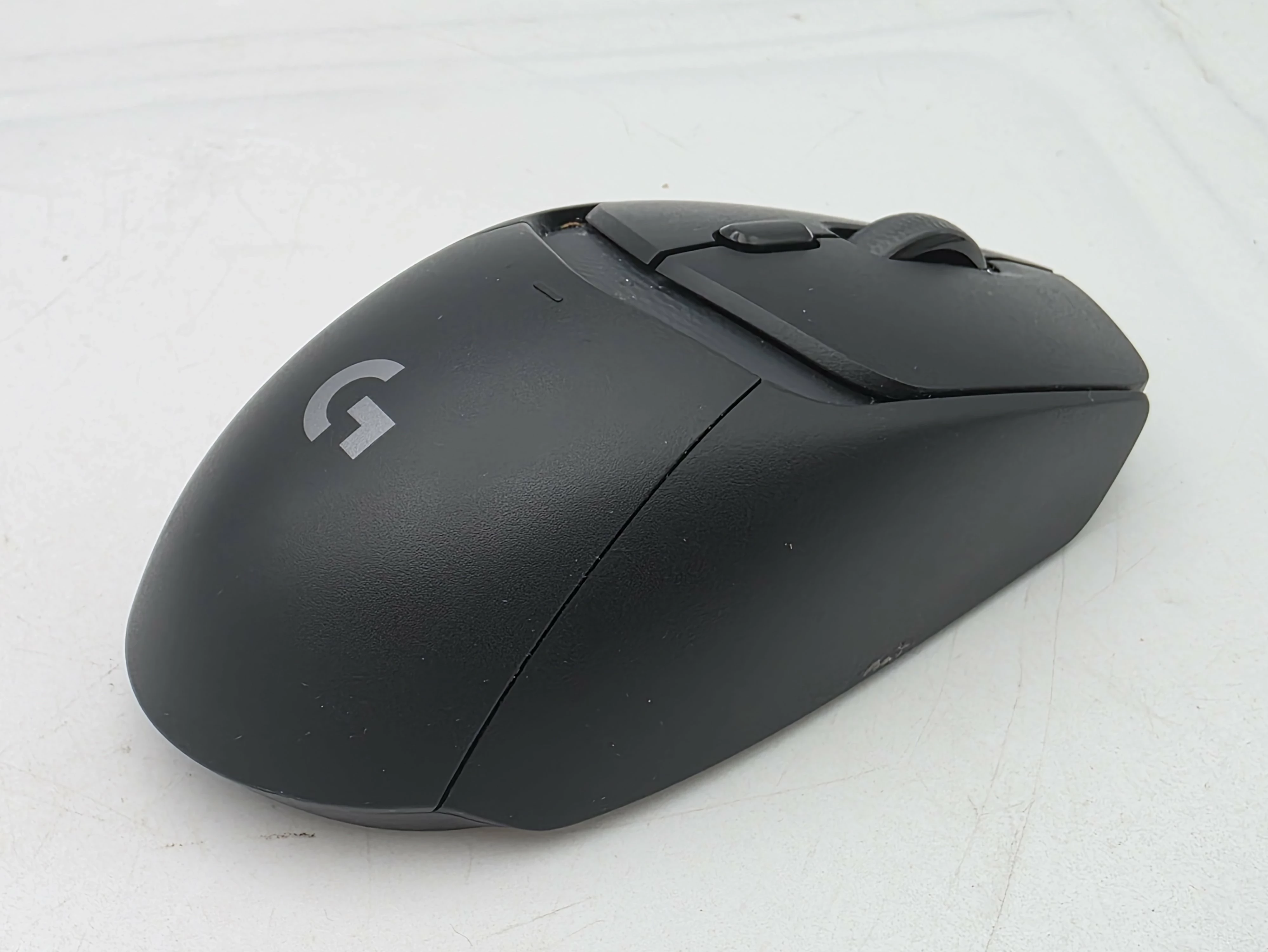 mysz-bezprzewodowa-logitech-g309-lightspeed-czarna-interfejs-517-512