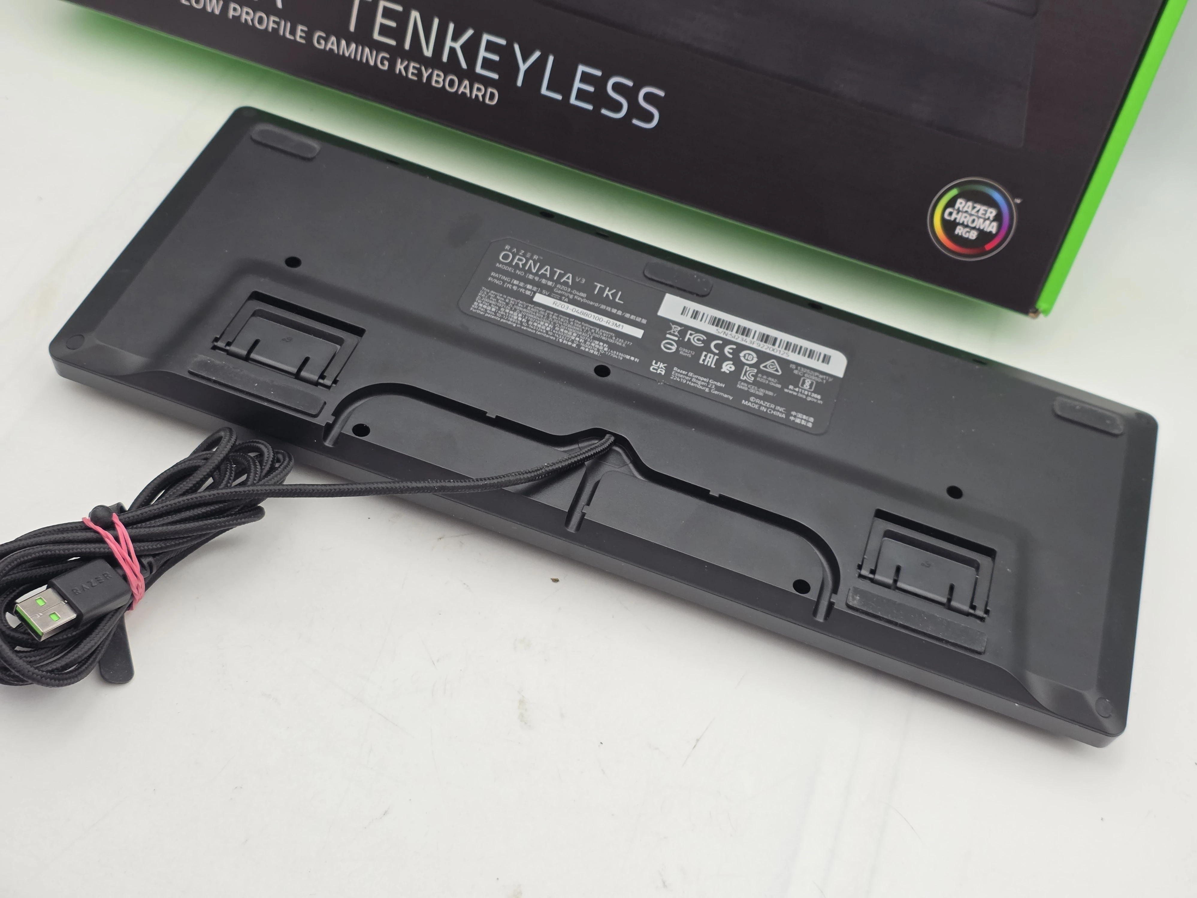 klawiatura-razer-ornata-v3-tkl-typ-klawiatury-217377-1217890