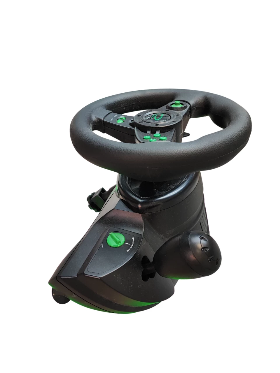 kierownica-esperanza-nitro-egw102-model-nitro