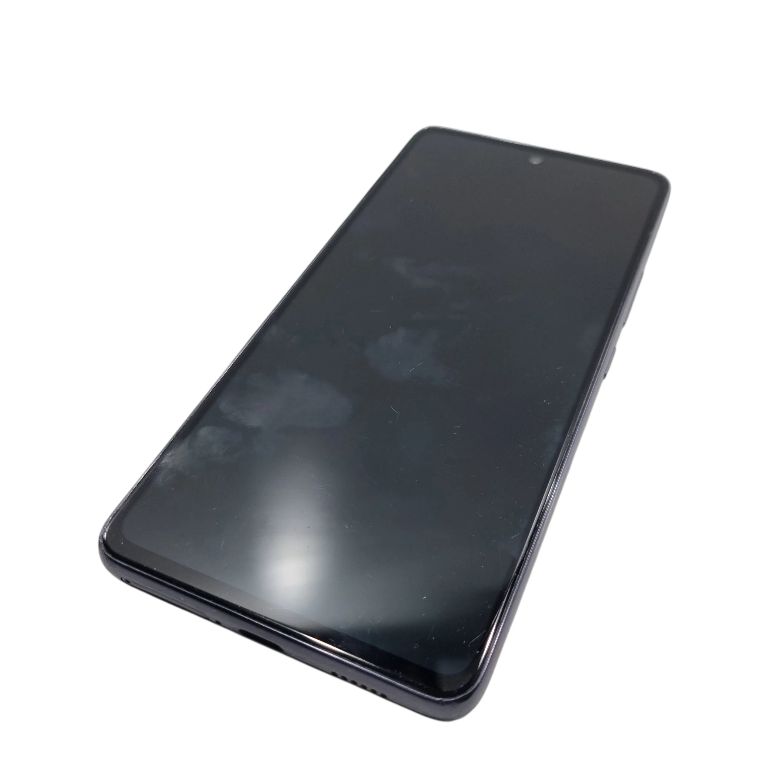 samsung-galaxy-a53-5g-6gb-64gb-and15-system-operacyjny-4388-1