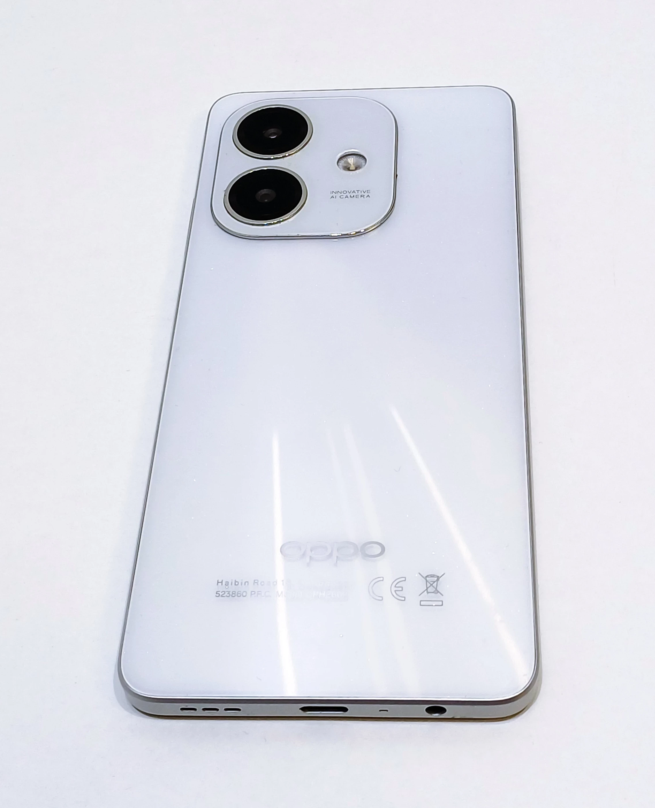 telefon-oppo-a40m-84256gb-przekatna-ekranu-667