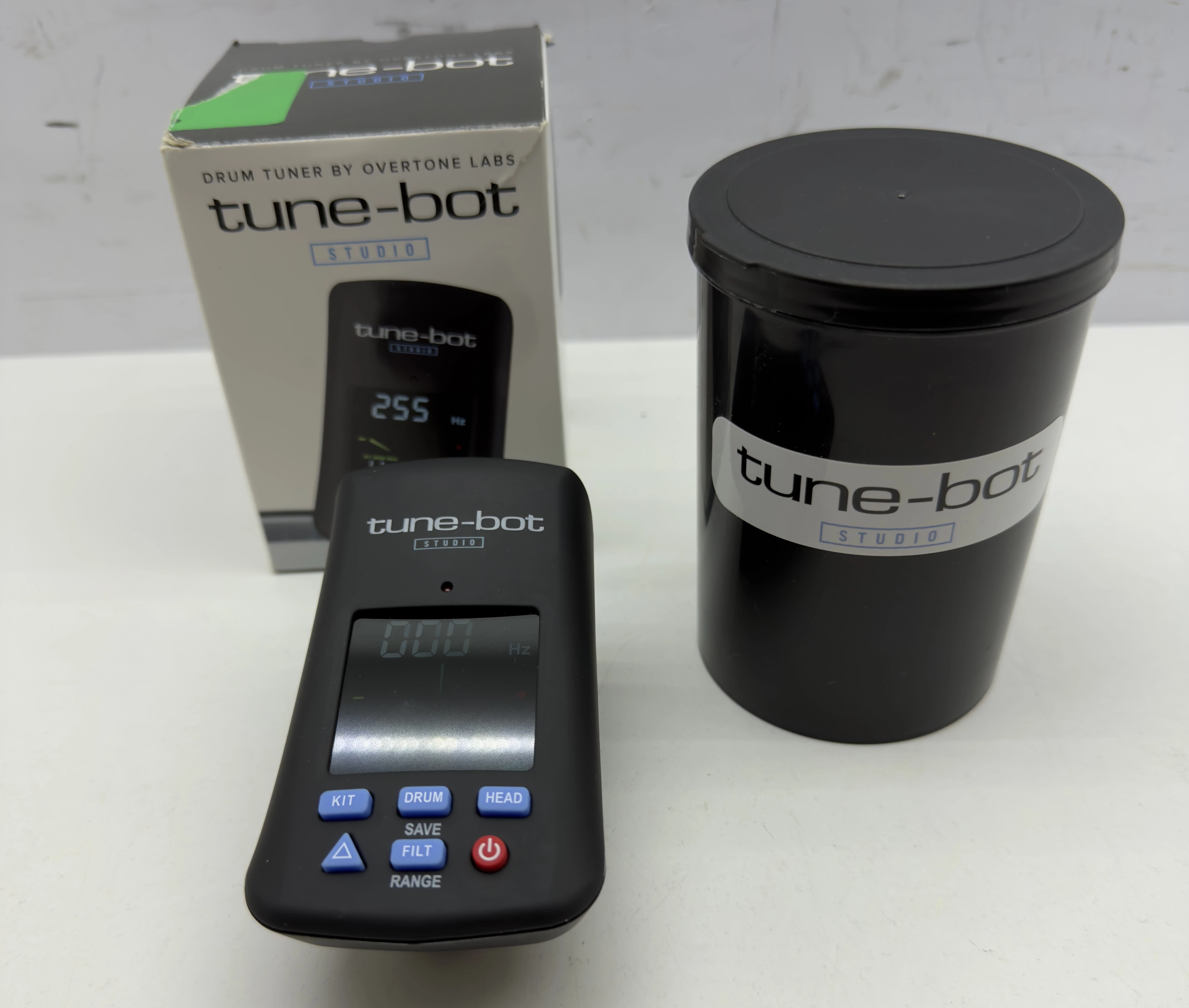 overtone-tunebot-studio-stroik-do-perkusji-plac-kosciuszki-20-wroclaw