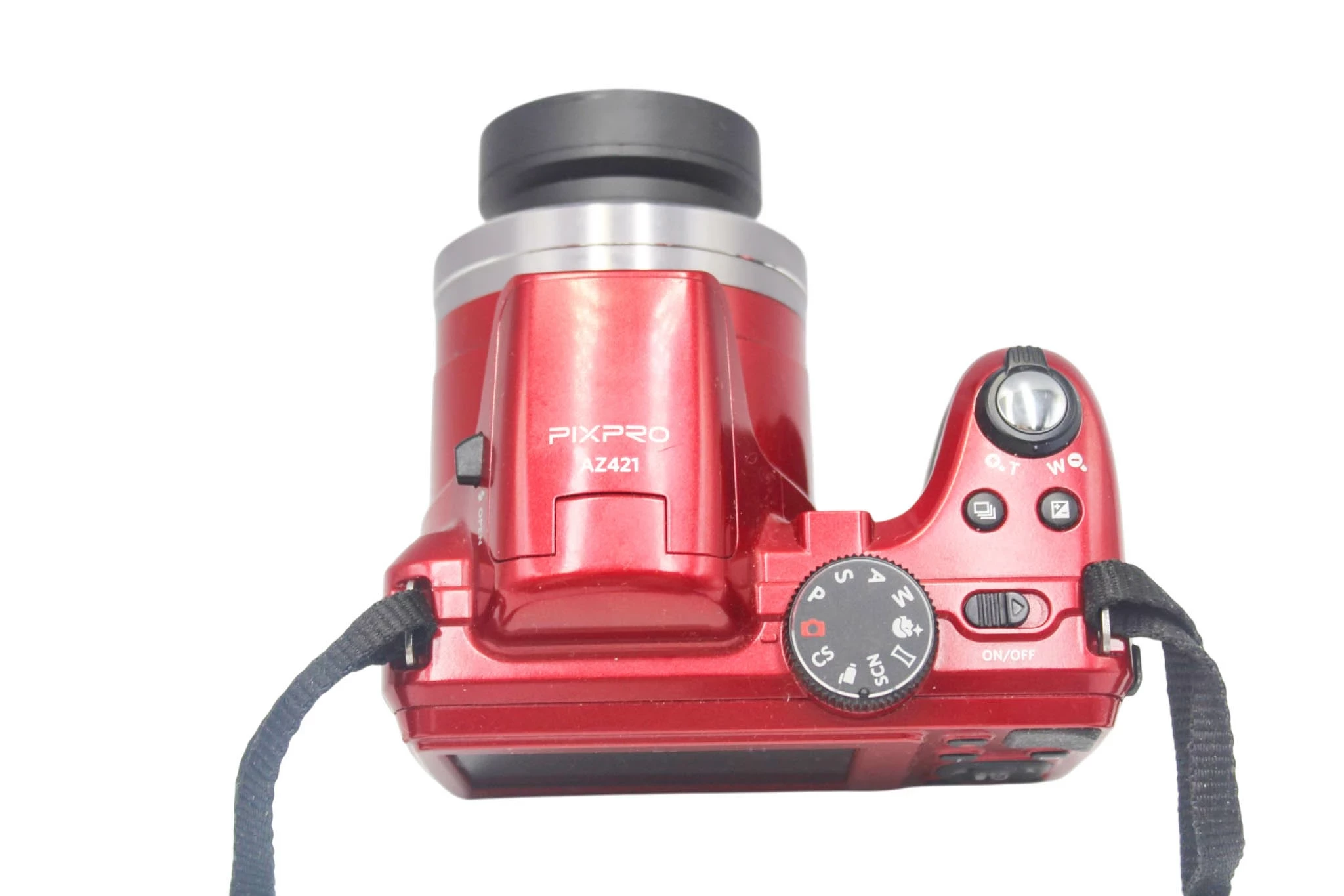 aparat-kodak-pixpro-az421-digital-camer-rozdzielczosc-1600