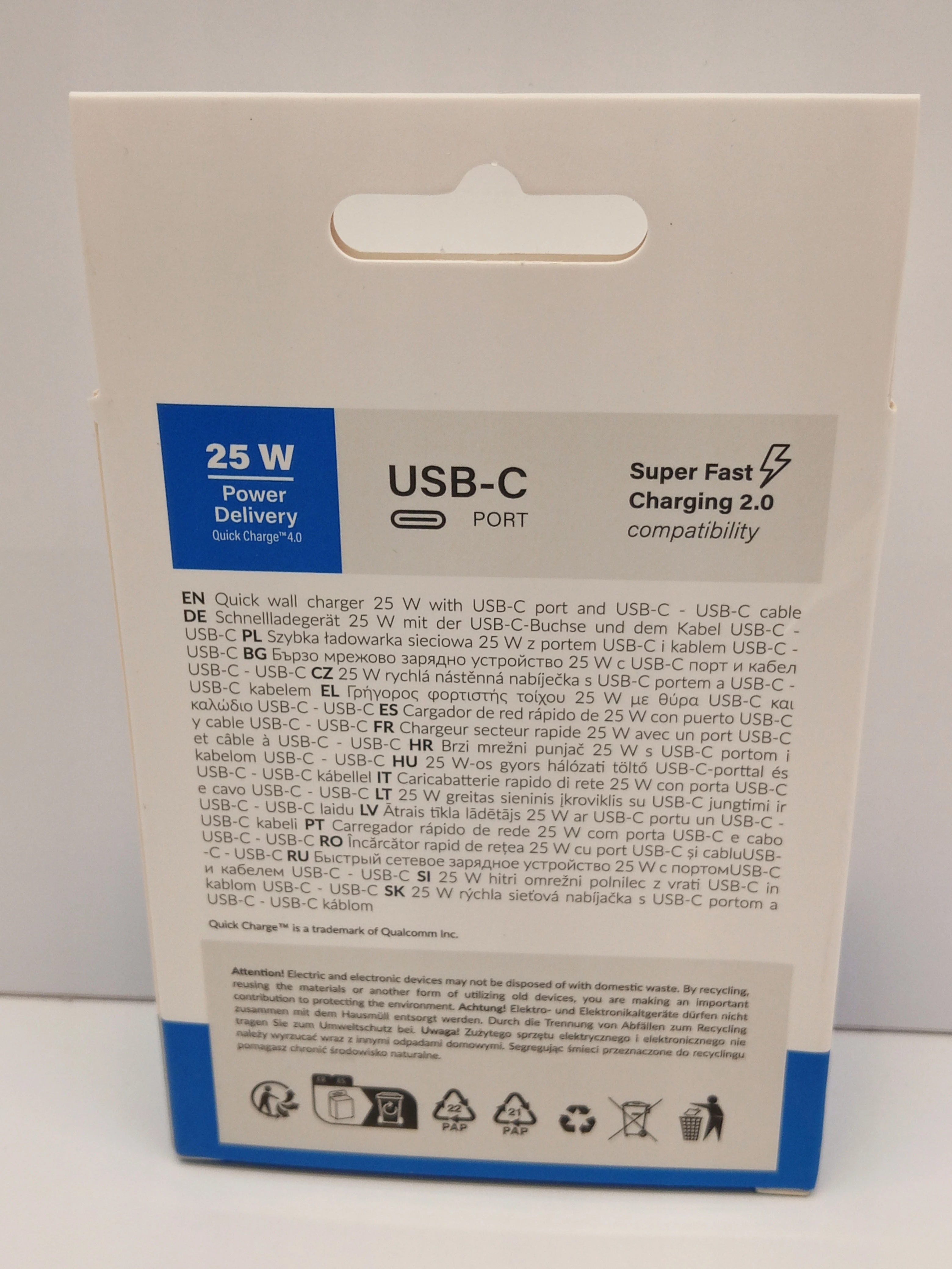 blue-star-ladowarka-usb-c-25w-3a-z-kablem-ean-gtin-5903396267123