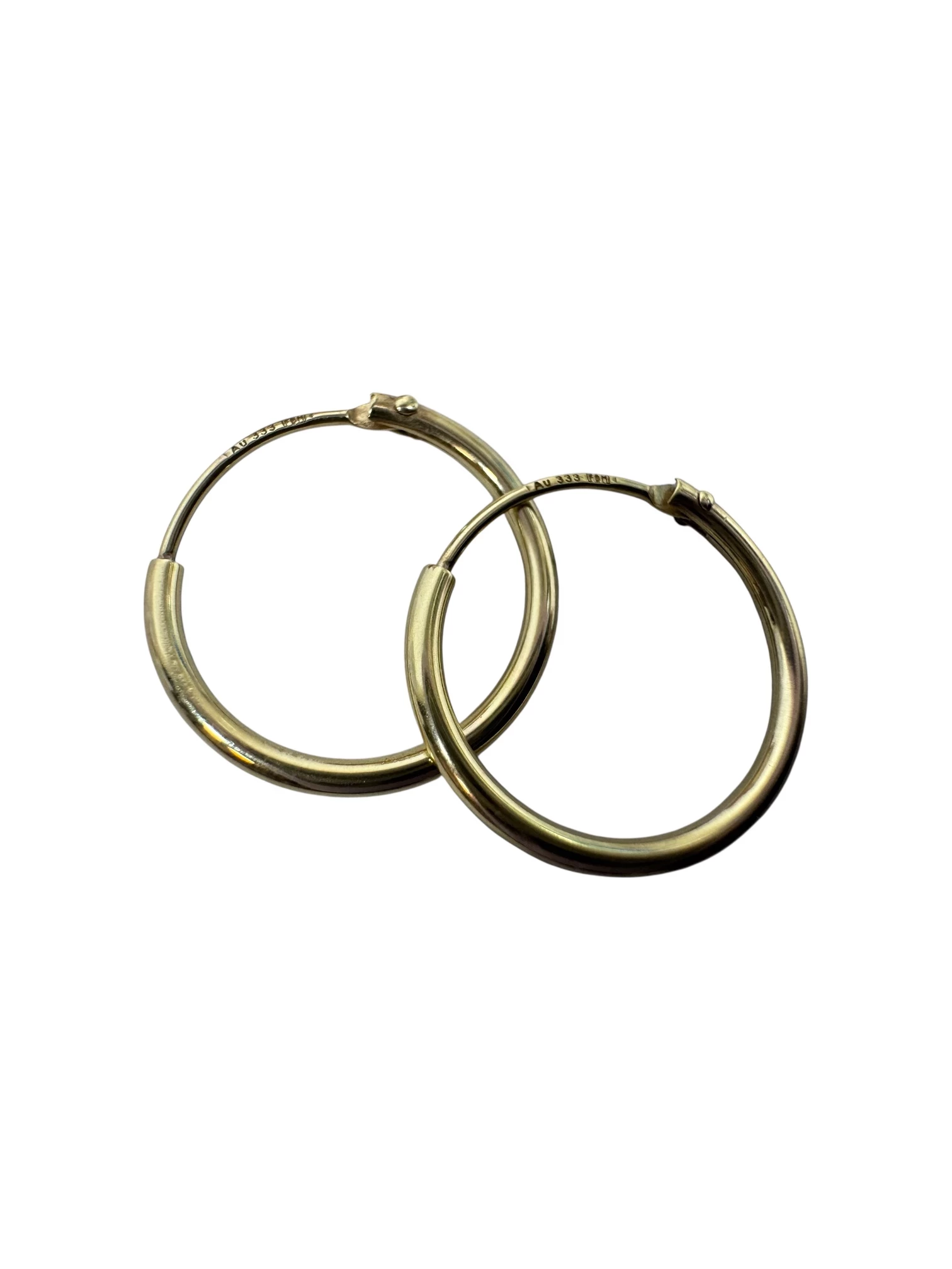 zlote-kolczyki-kola-333-033g-stan-11323-2