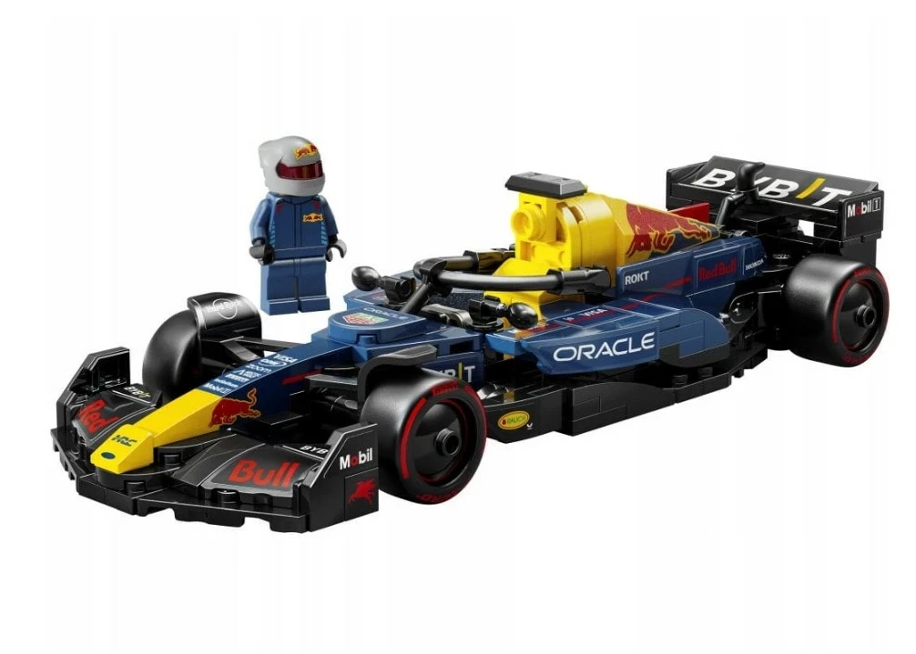 lego-speed-champions-77243-bolid-f1-oracle-red-bull-racing-rb20-ean-gtin-5702017816104