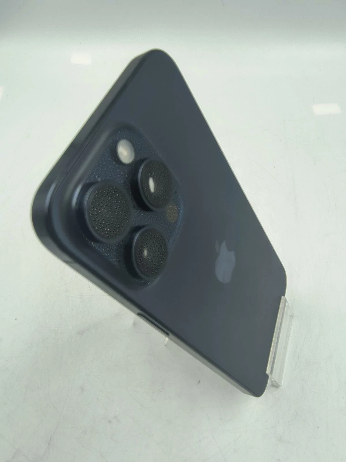 telefon-apple-iphone-15-pro-max-256gb-bat84-typ-202685-212929