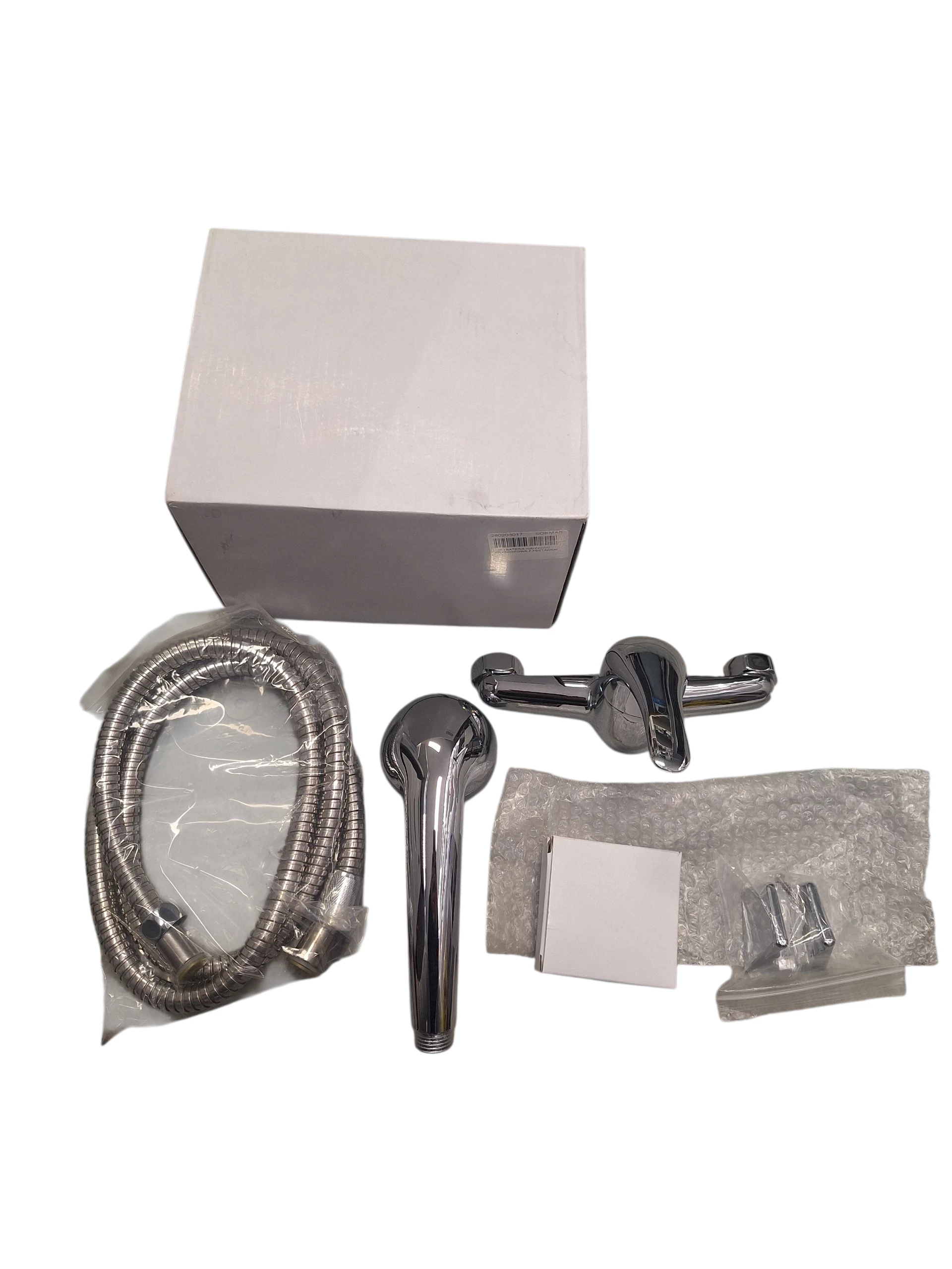 bateria-prysznicowa-invena-mitris-srebrny-pradzynskiego-34-wroclaw