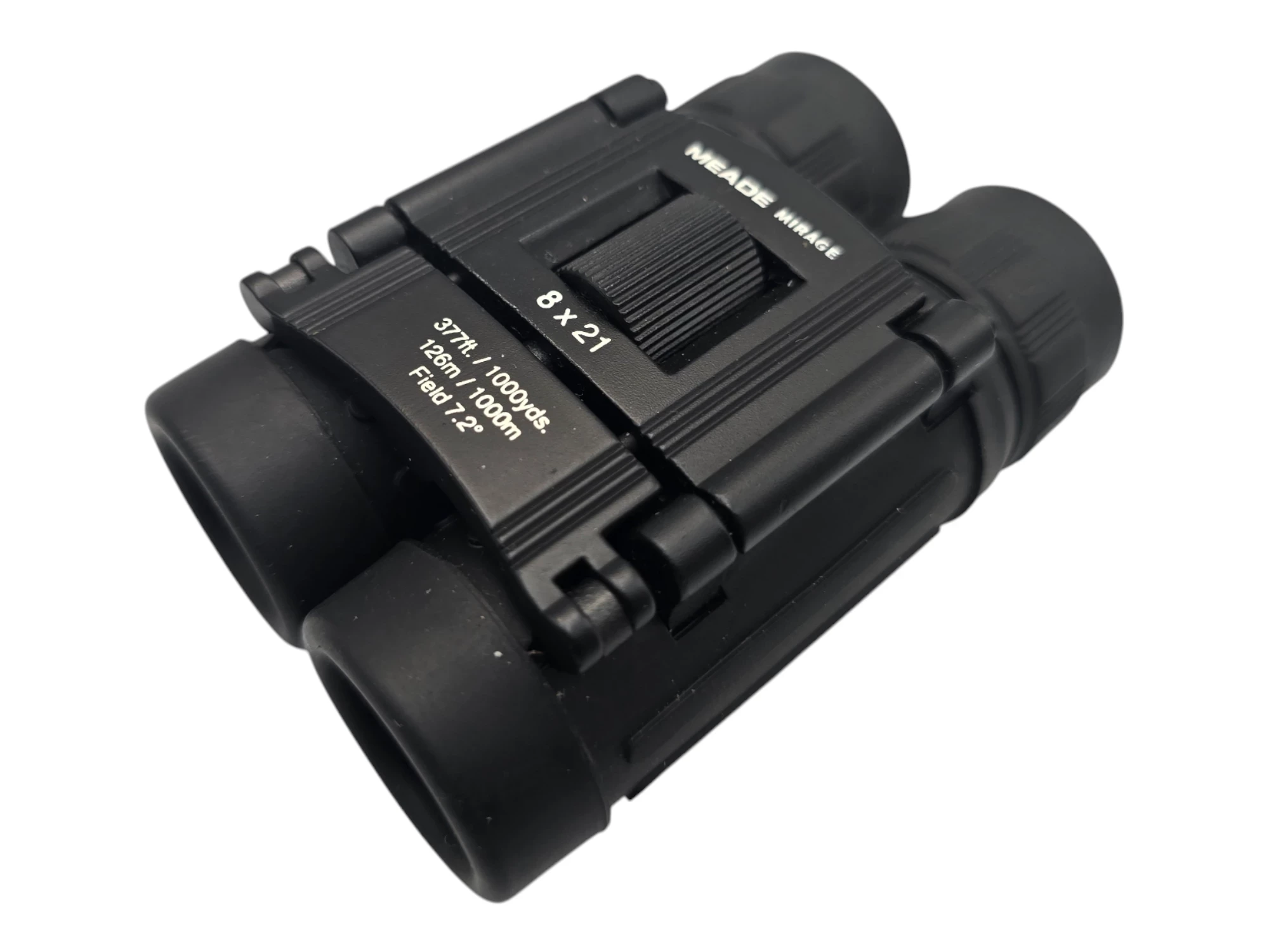 kieszonkowa-lornetka-meade-turystyczna-8x21-stan-11323-2