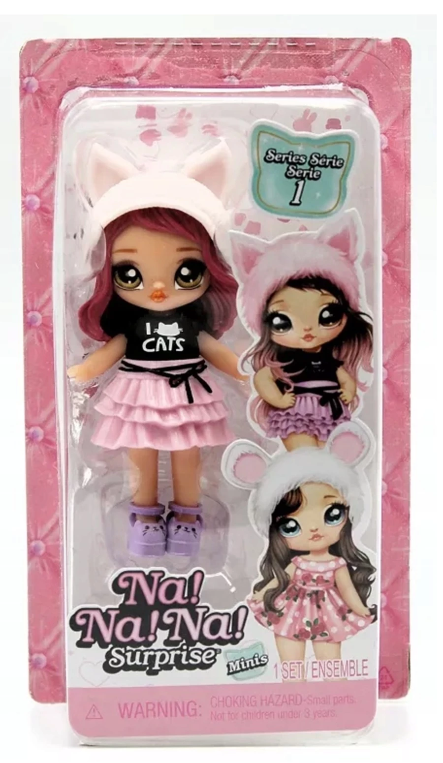 laleczka-na-na-na-surprise-minis-katherine-whiskers-seria-1-piastowska-19-wroclaw