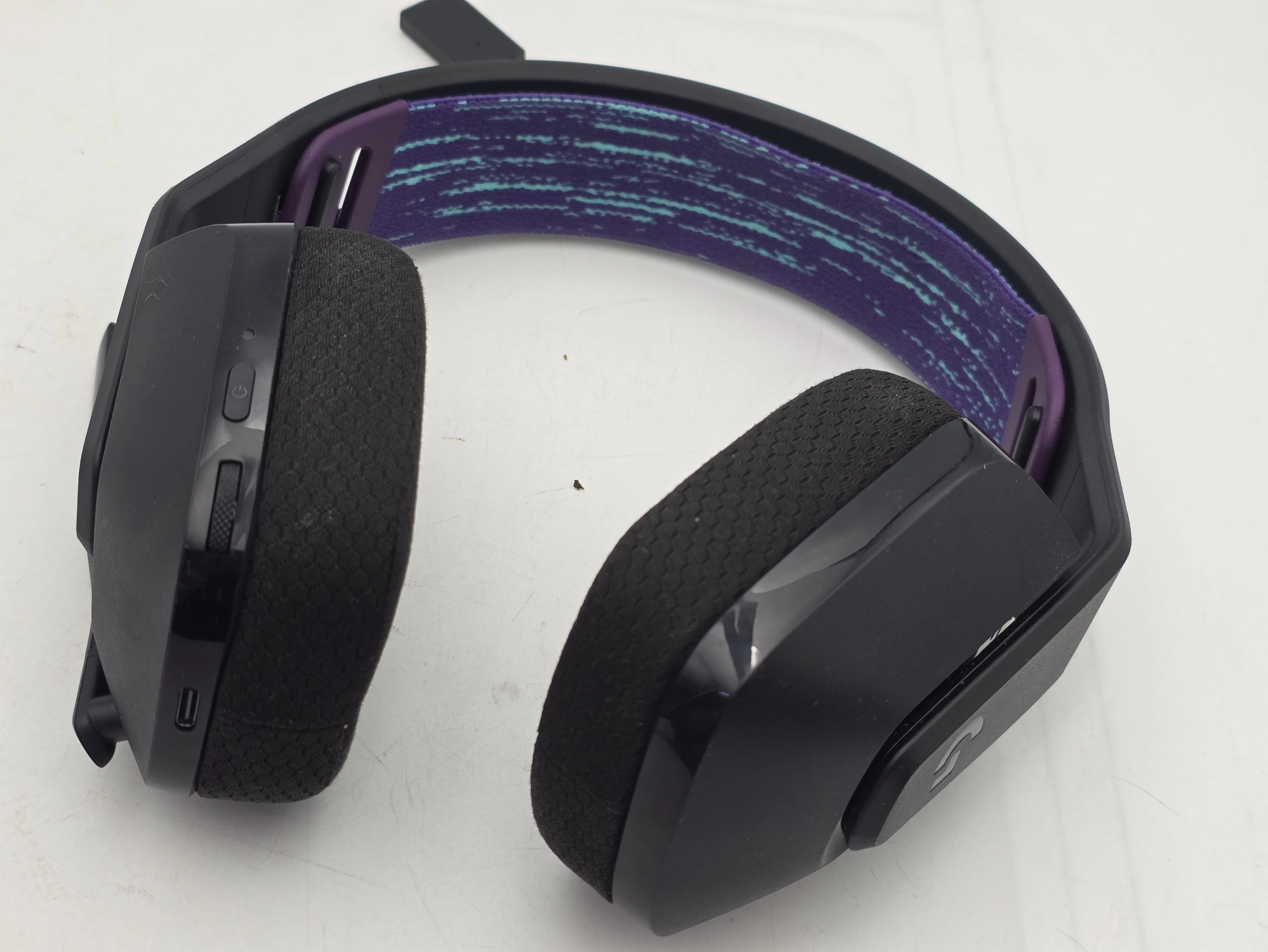 sluchawki-bezprzewodowe-logitech-g535-rodzaj-sluchawek-203681-217745