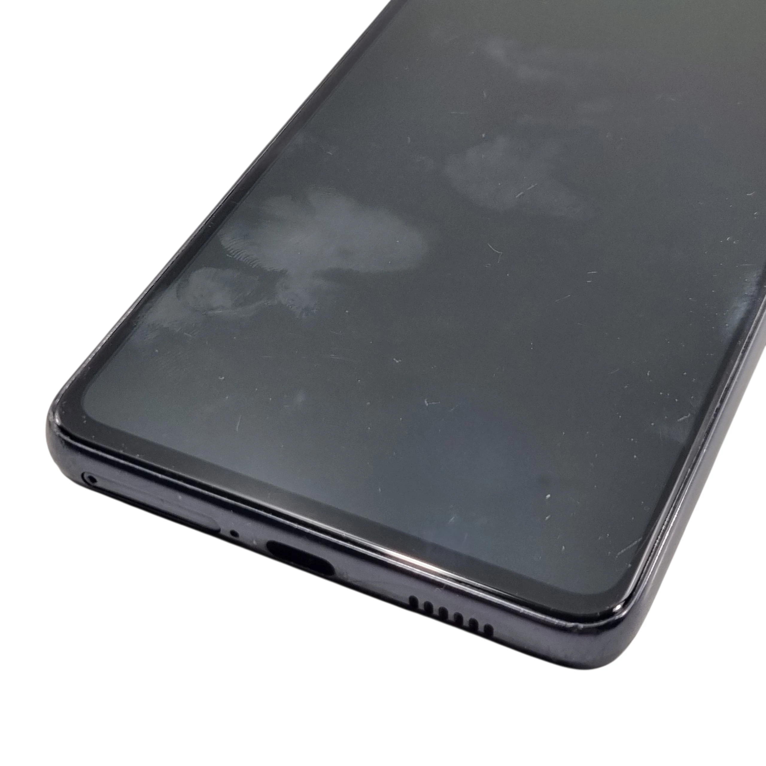 samsung-galaxy-a53-5g-6gb-64gb-and15-pamiec-ram-202865-214117