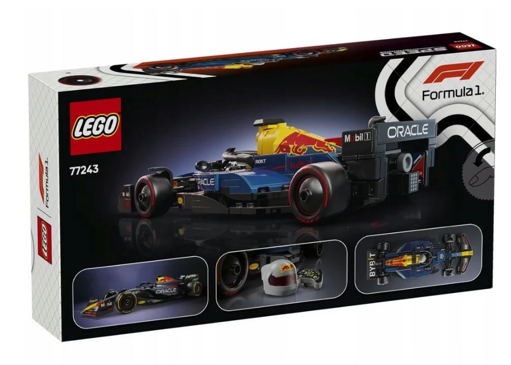 lego-speed-champions-77243-bolid-f1-oracle-red-bull-racing-rb20-stan-11323-1