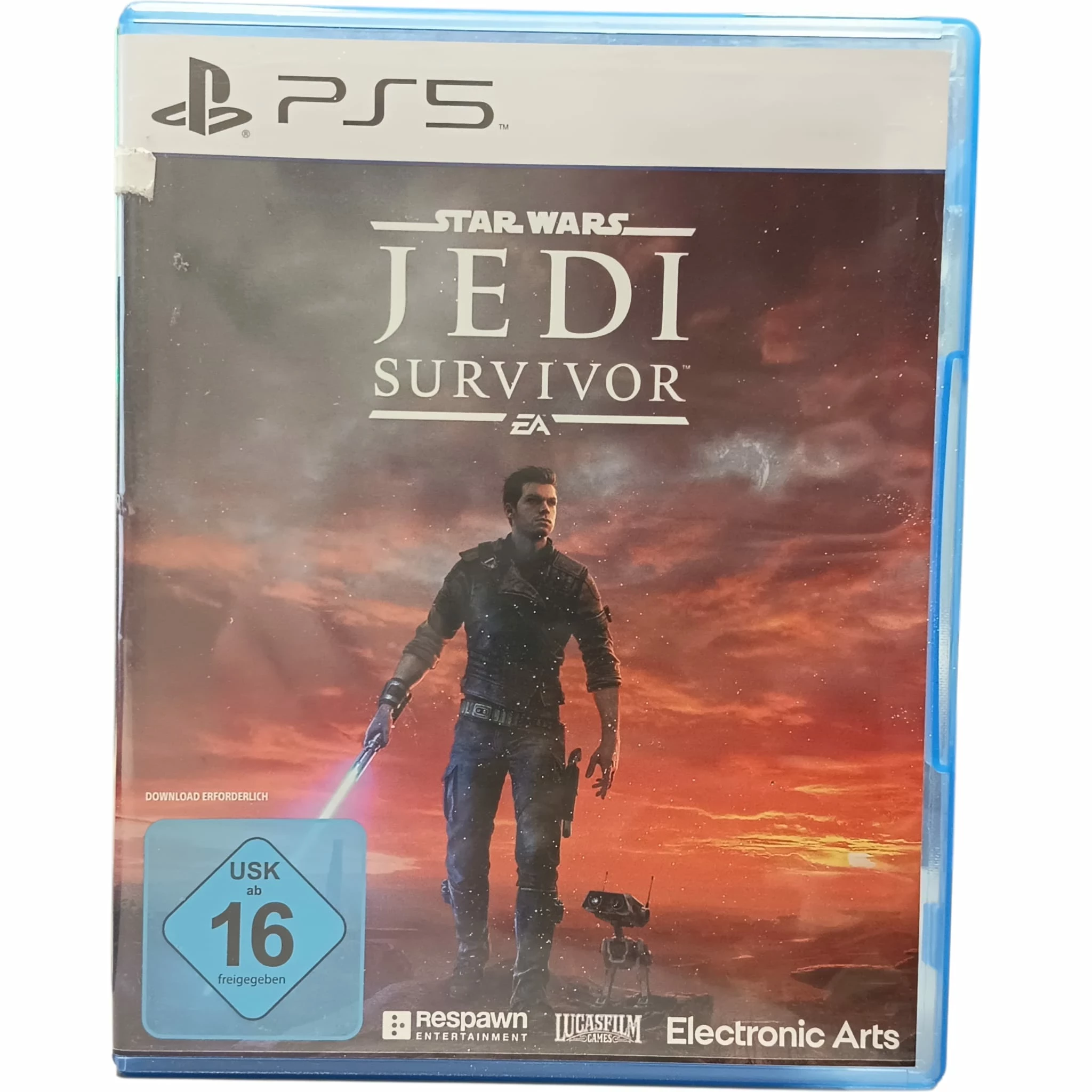 star-wars-jedisurvivor-playstation-5-ps5-pudelkowa-pl-szembeka-2-warszawa