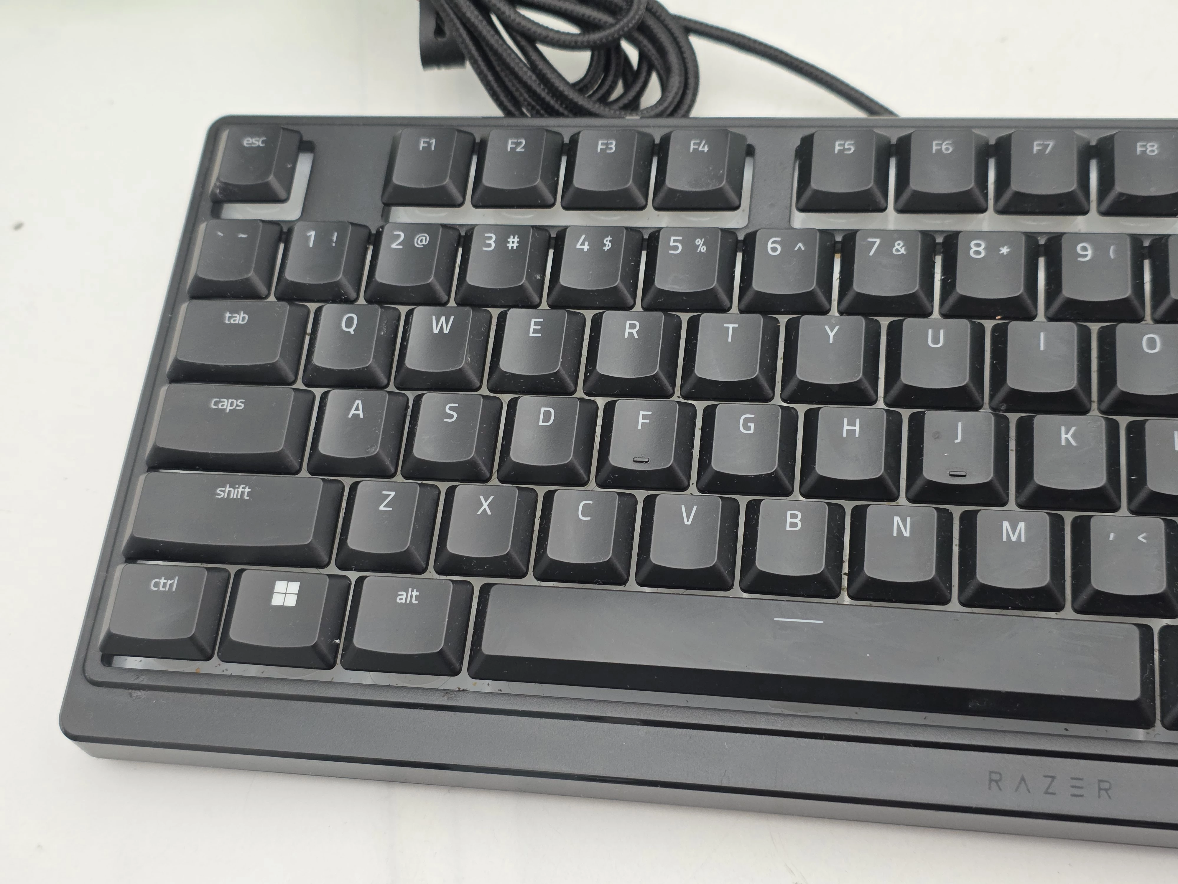 klawiatura-razer-ornata-v3-tkl-stan-11323-2