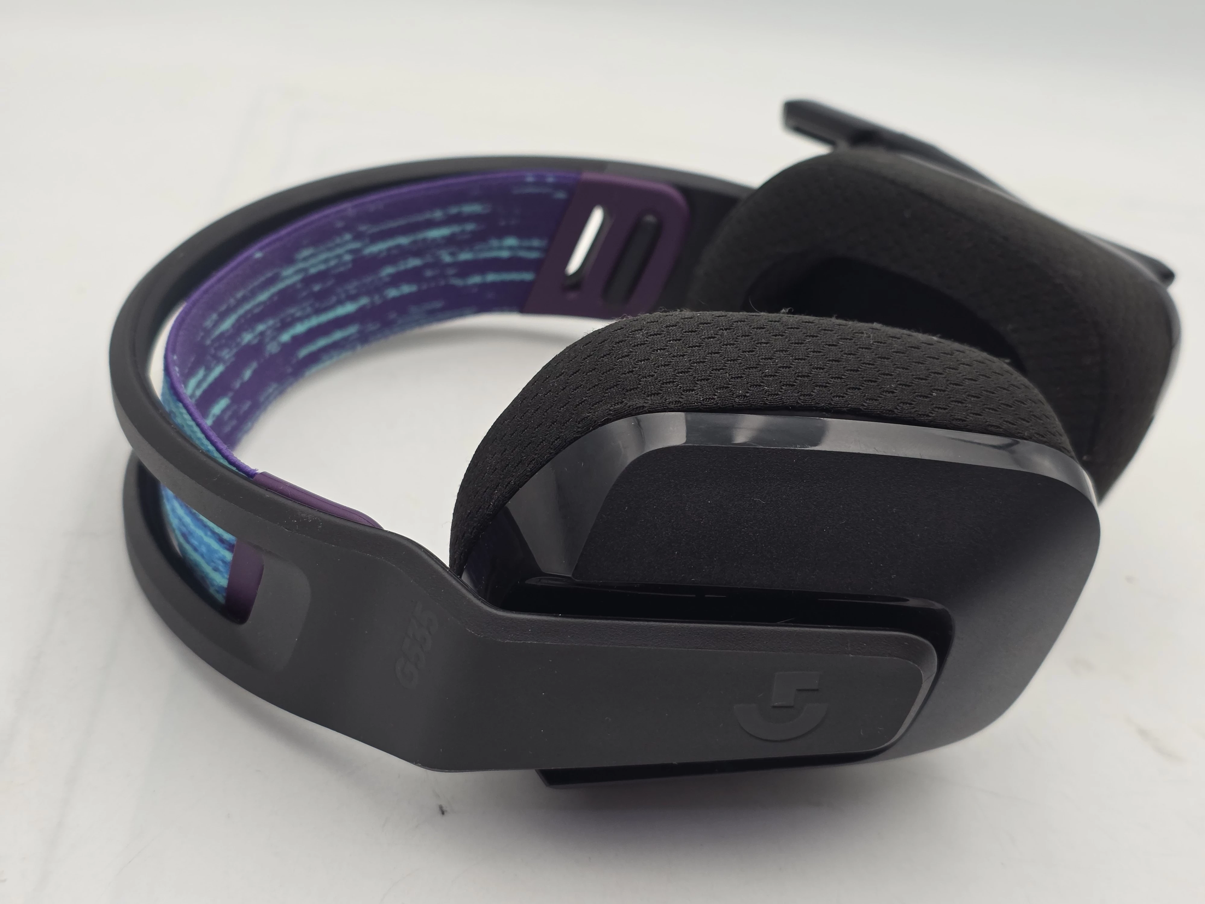 sluchawki-bezprzewodowe-logitech-g535-ean-gtin-5099206094772