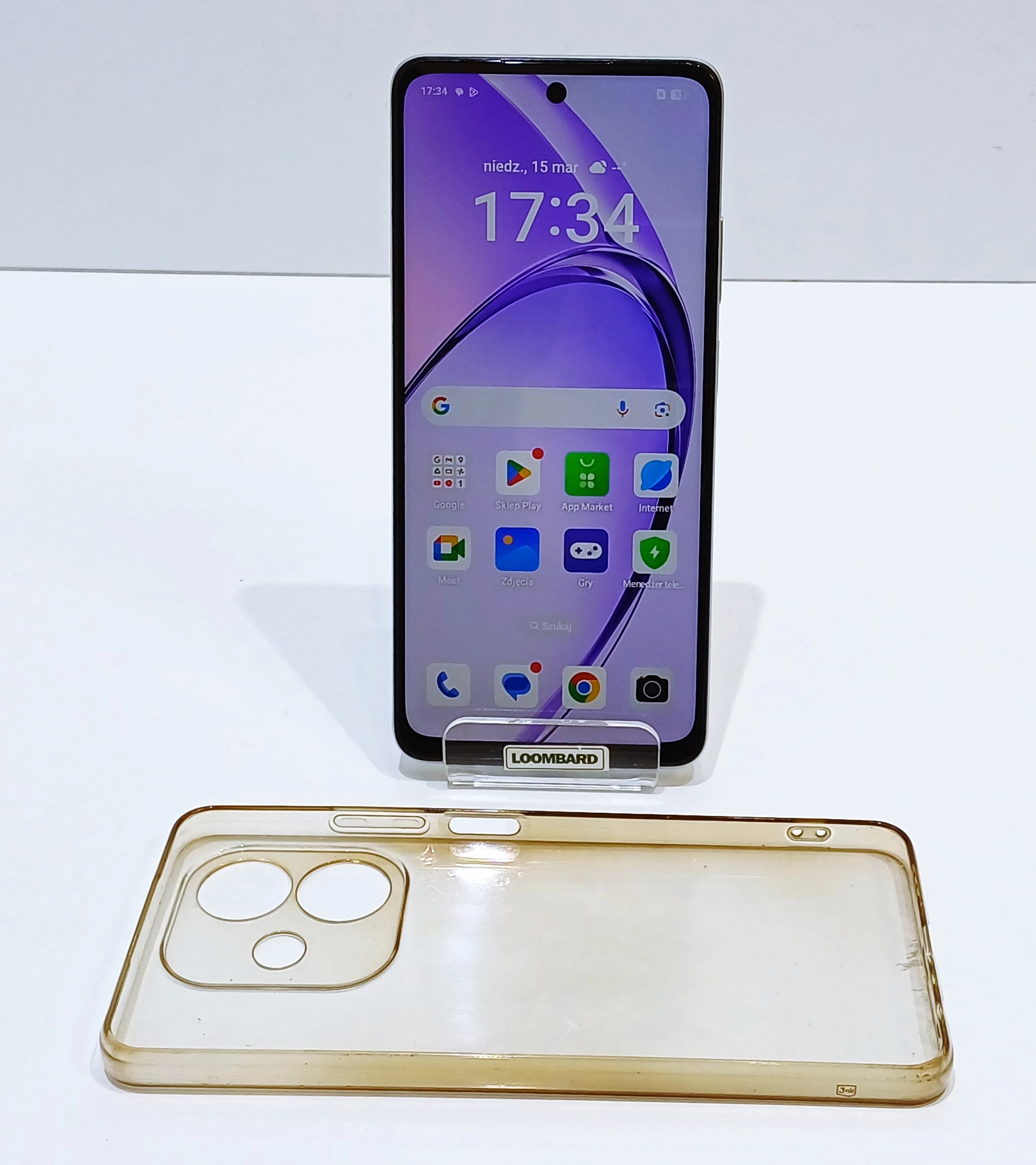 telefon-oppo-a40m-84256gb-rudnickiego-10-warszawa