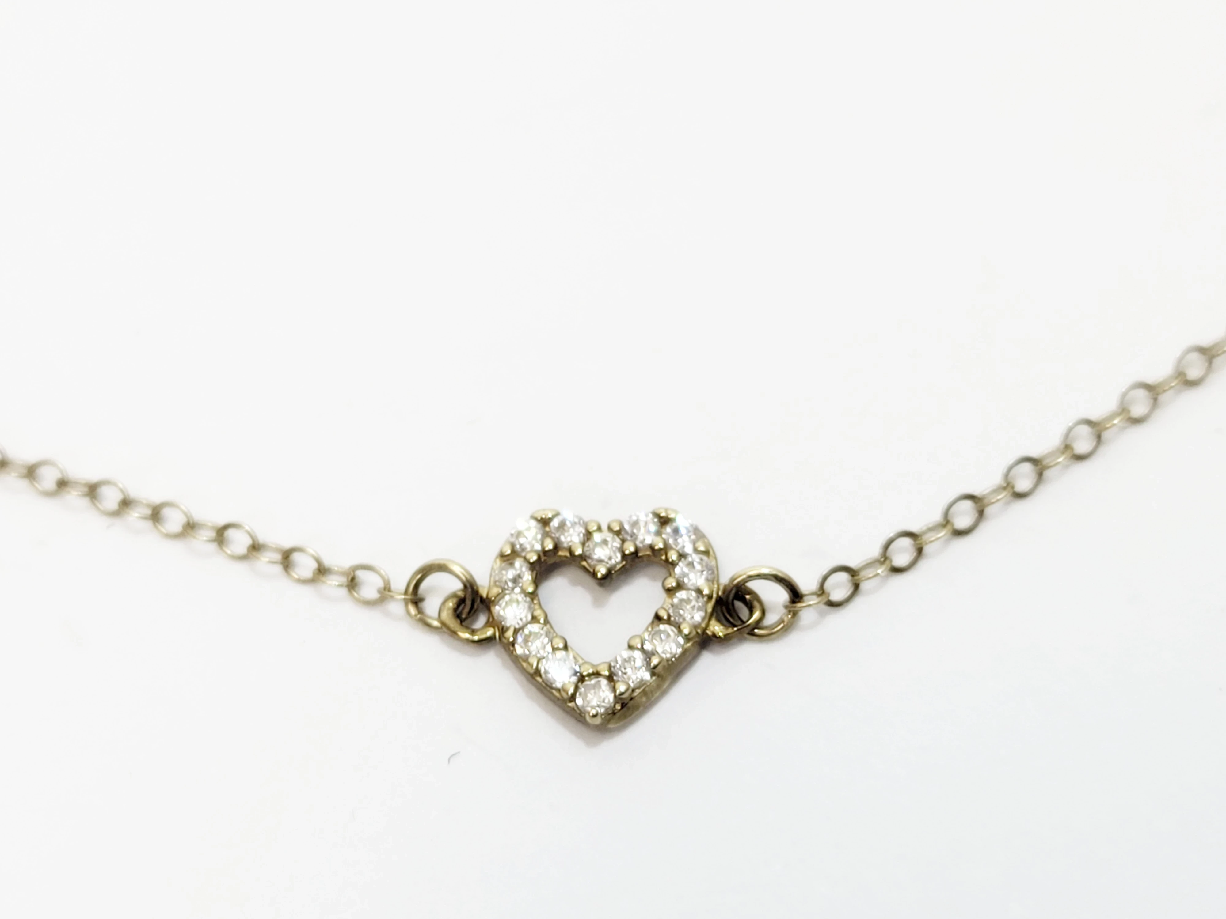 zlota-bransoletka-8ct-057g-16-18cm-ean-gtin-5905868205183